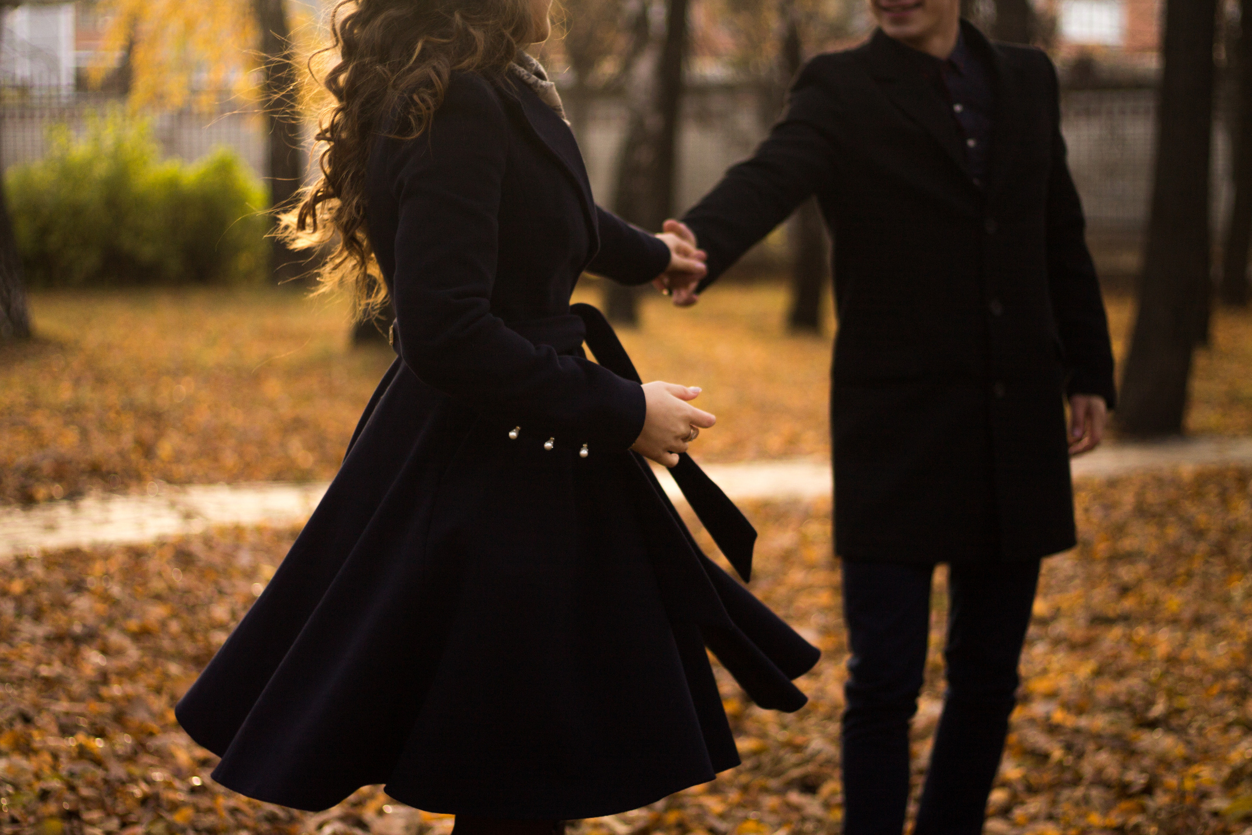 Семейный фотограф Ирина Крючкова