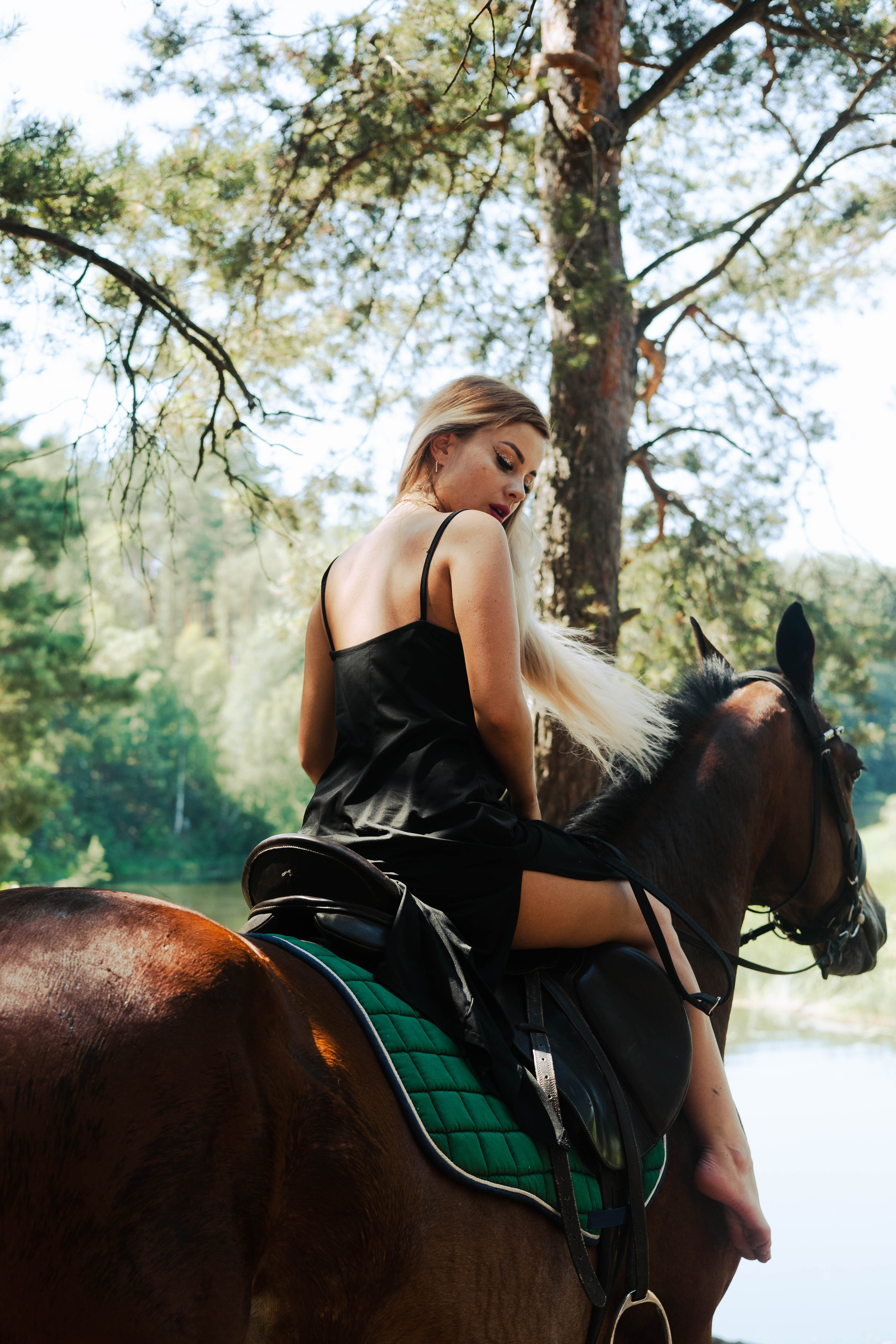 Катя Эльстар. Семейный фотограф Ирина Крючкова