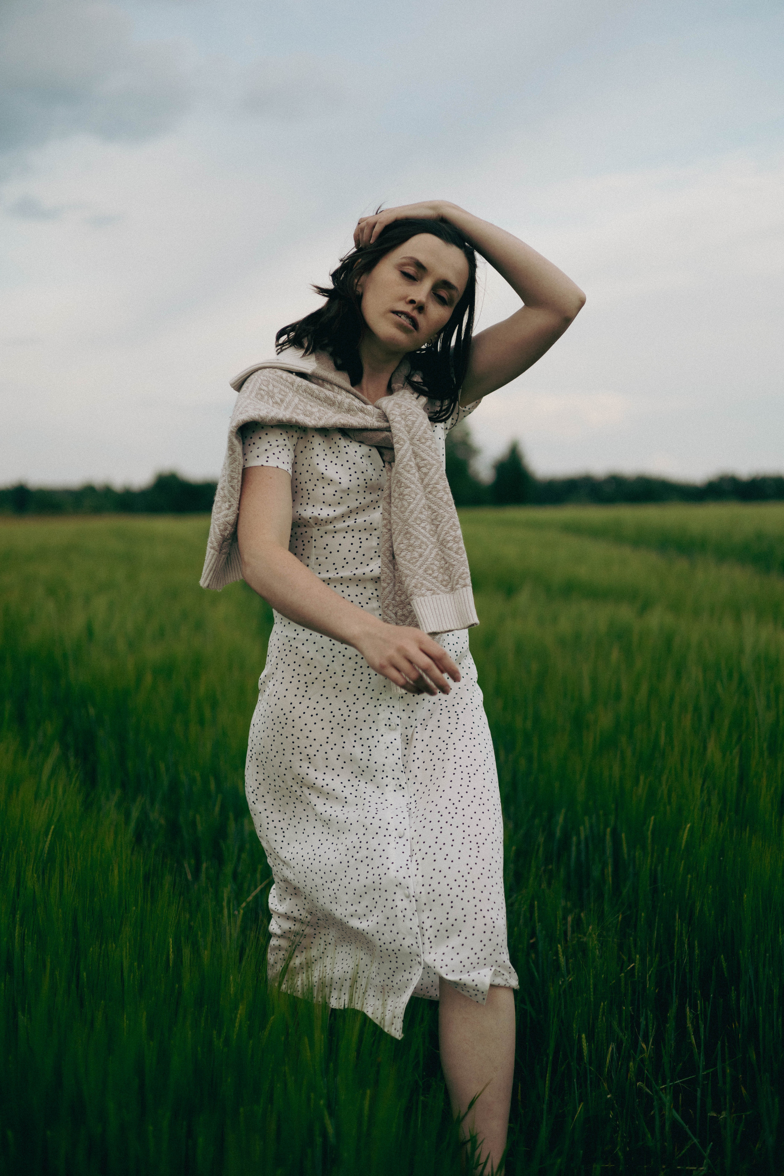 Лена. Семейный фотограф Ирина Крючкова