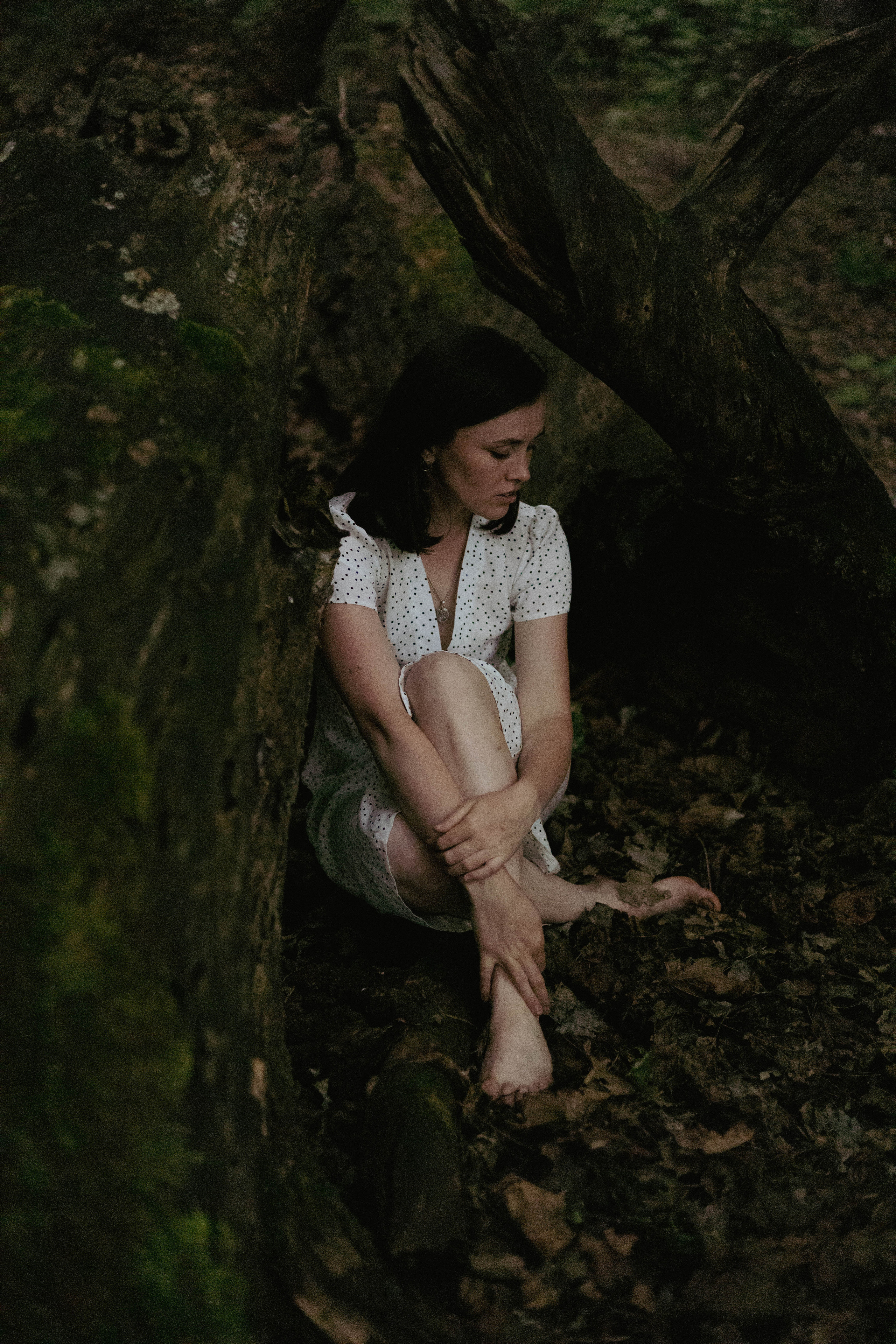 Лена. Семейный фотограф Ирина Крючкова