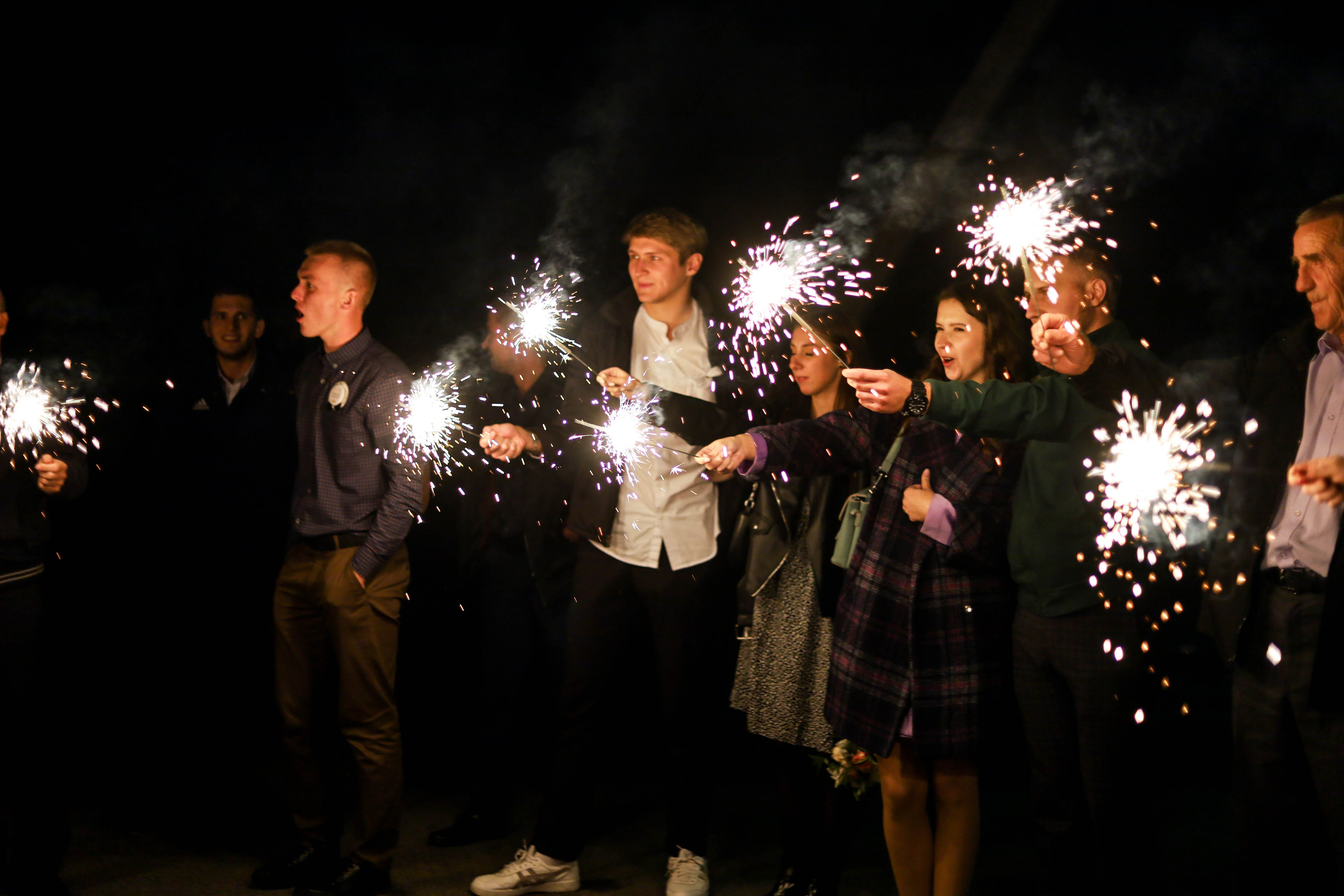 Семейный фотограф Ирина Крючкова