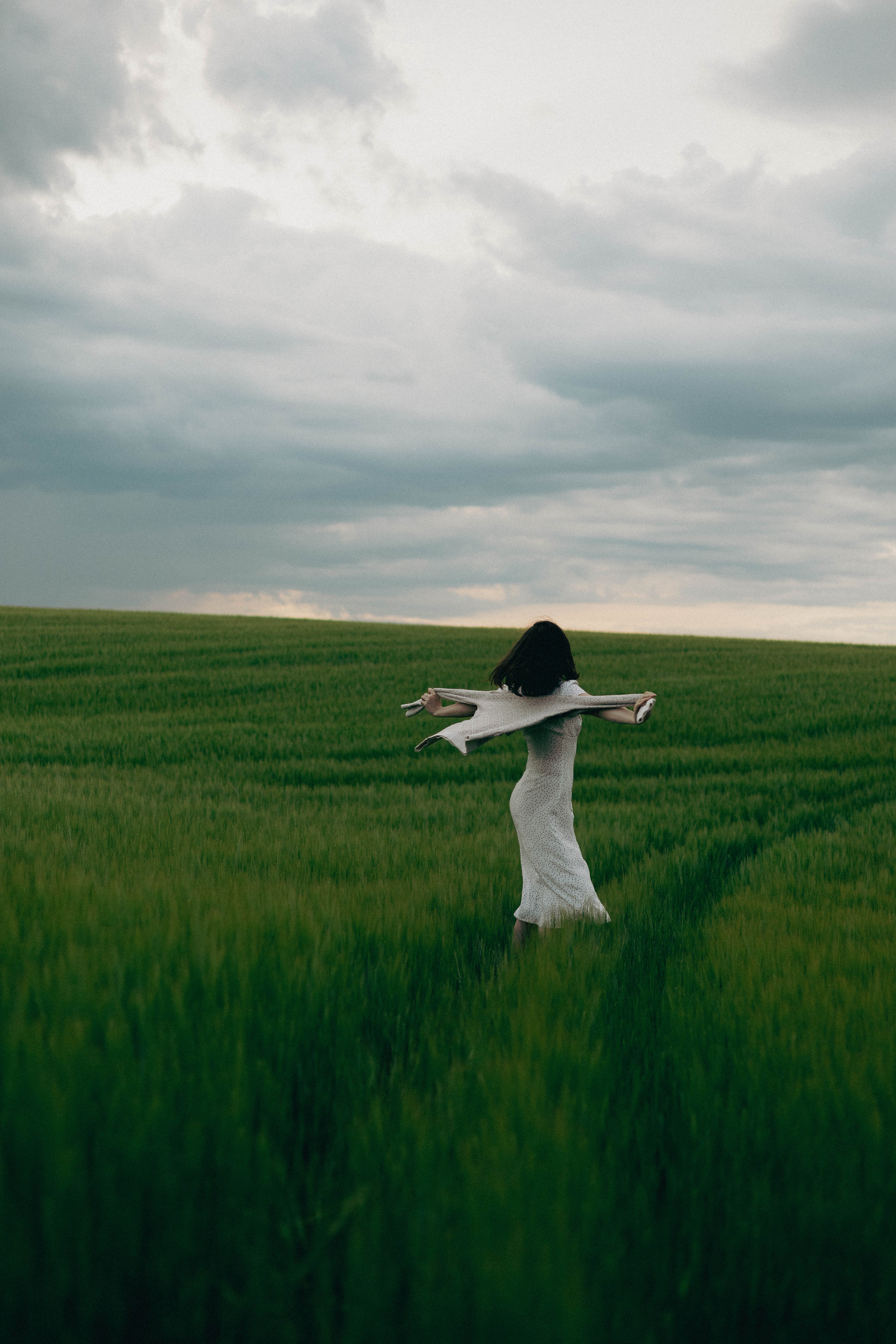 Лена. Семейный фотограф Ирина Крючкова