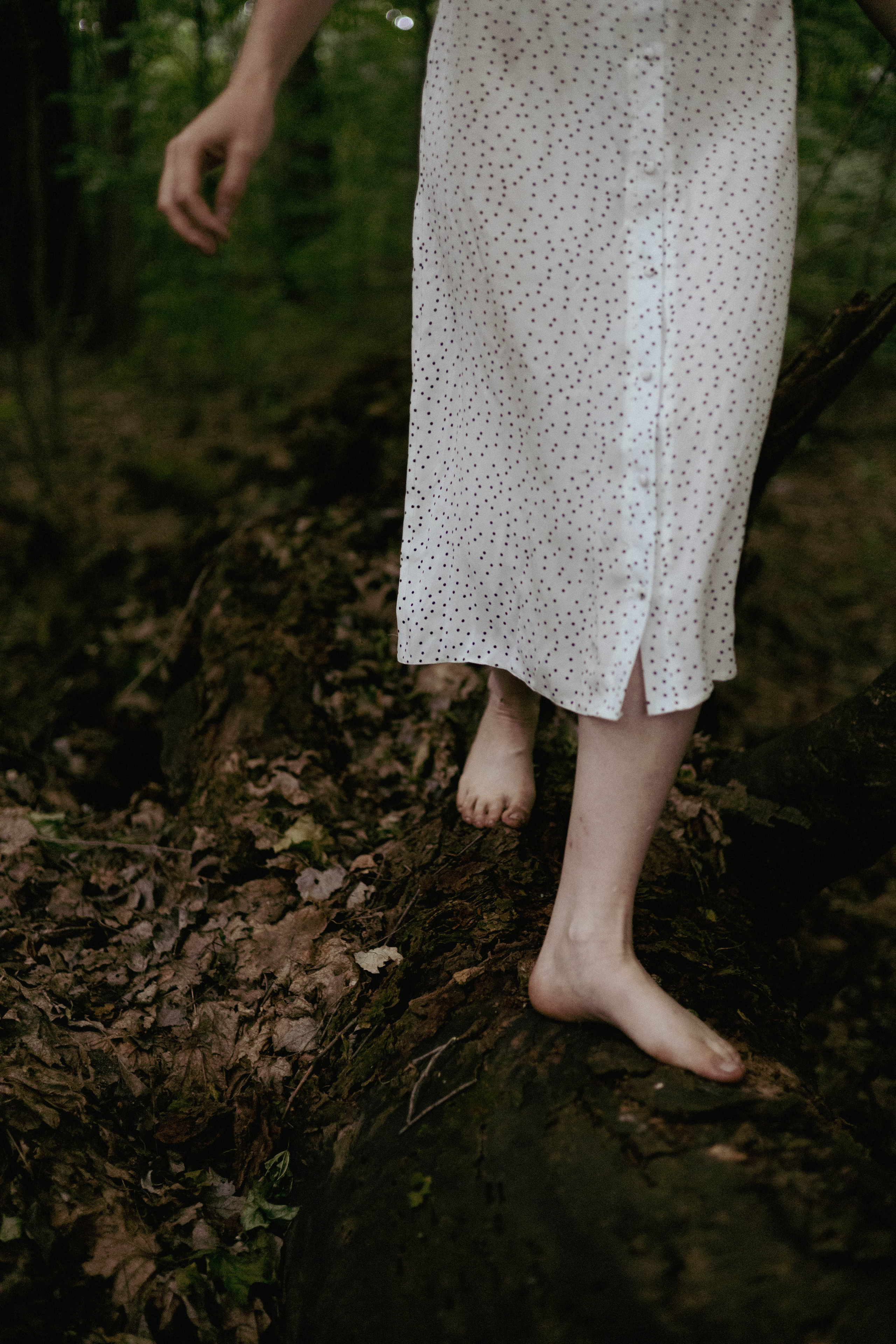 Лена. Семейный фотограф Ирина Крючкова