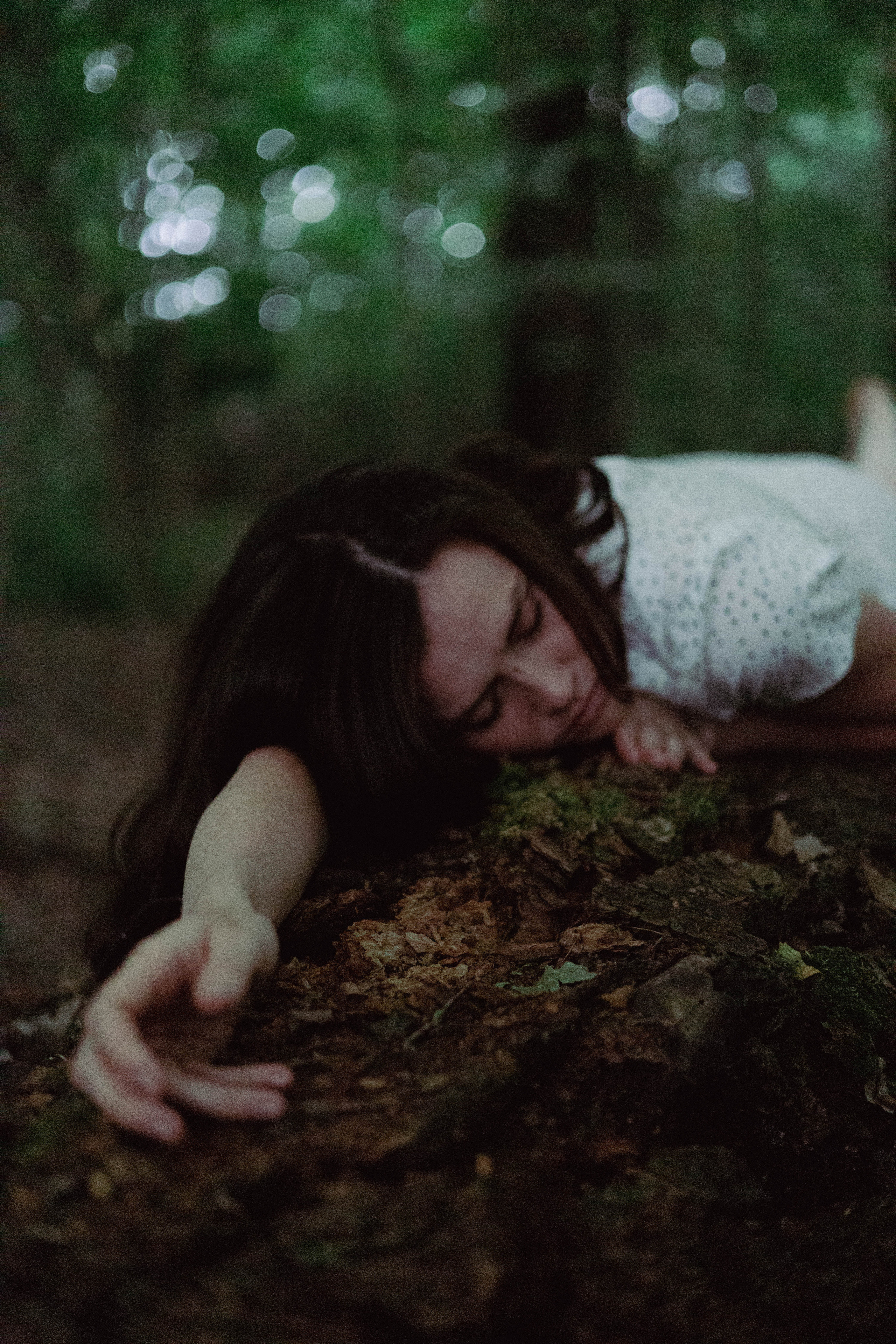 Лена. Семейный фотограф Ирина Крючкова