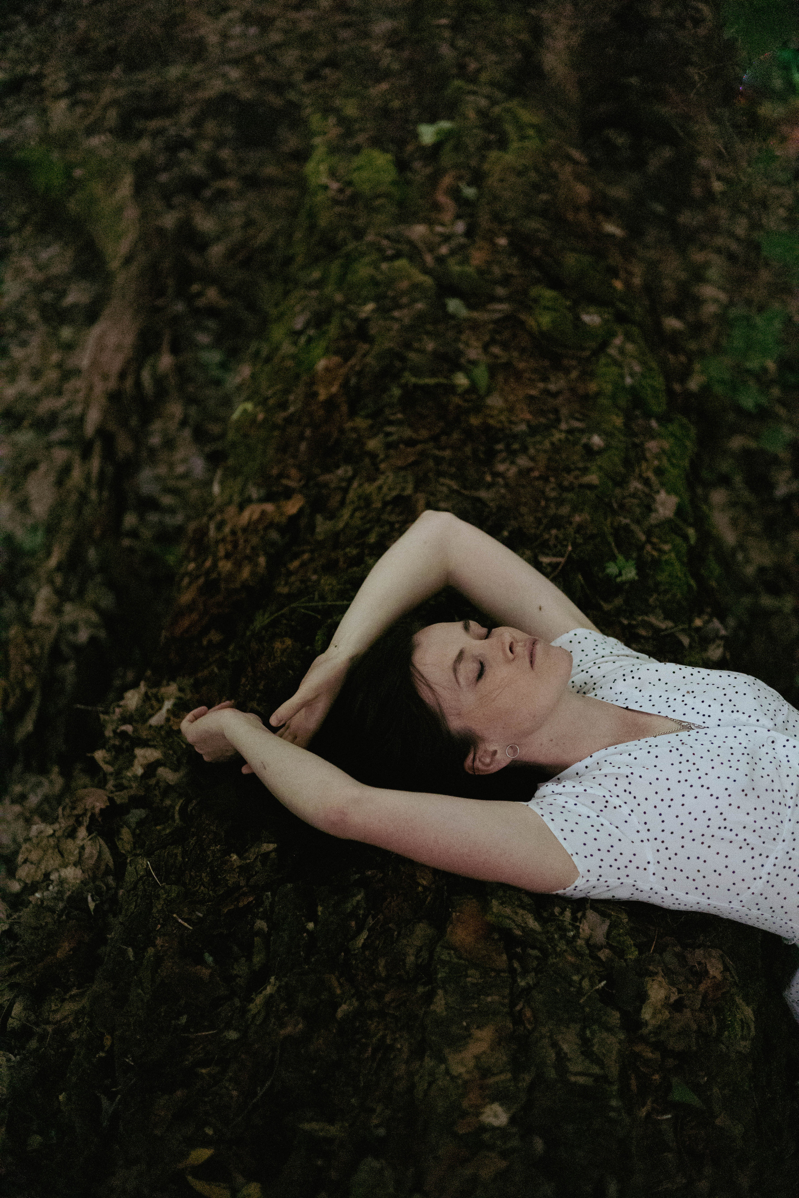 Лена. Семейный фотограф Ирина Крючкова