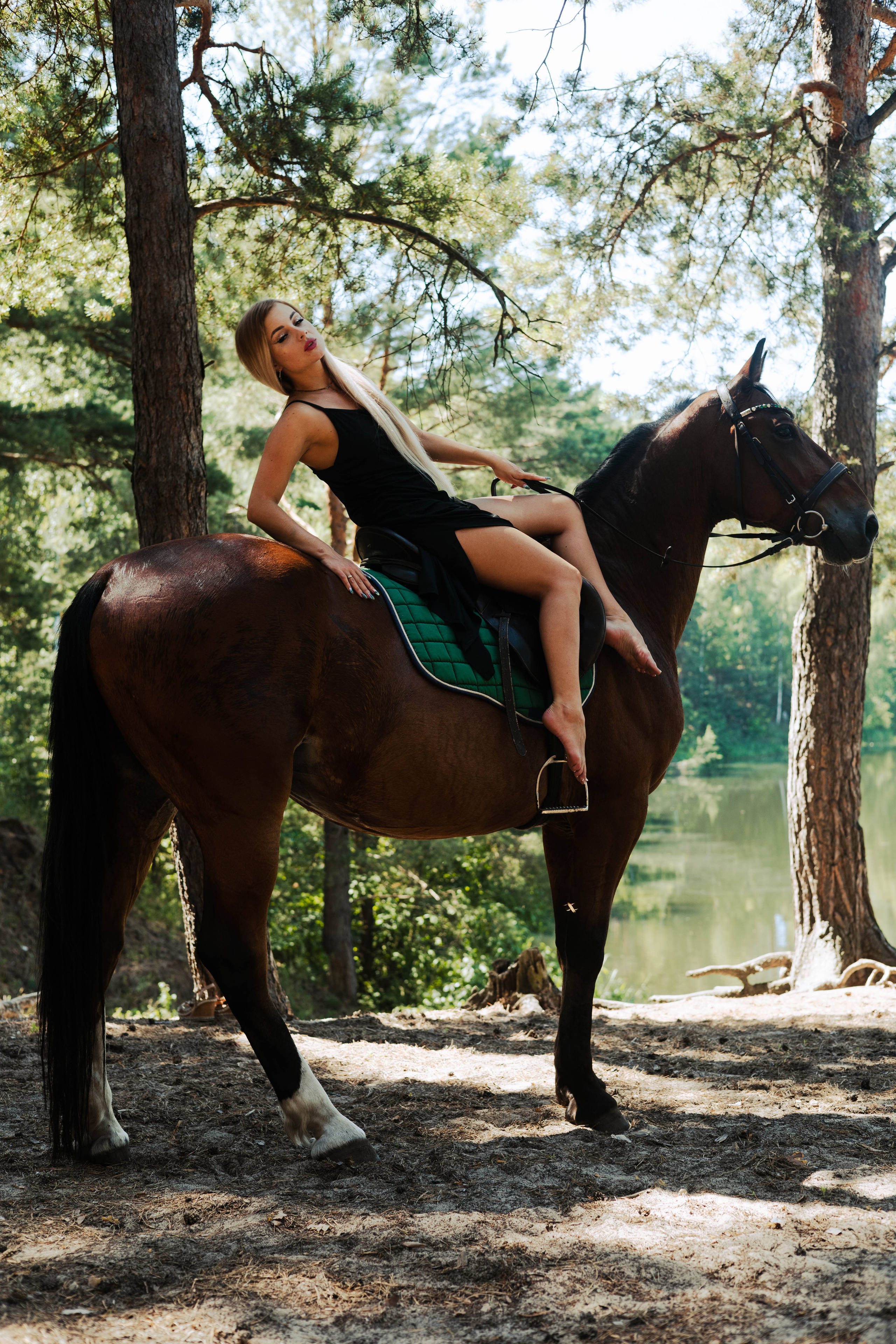 Катя Эльстар. Семейный фотограф Ирина Крючкова