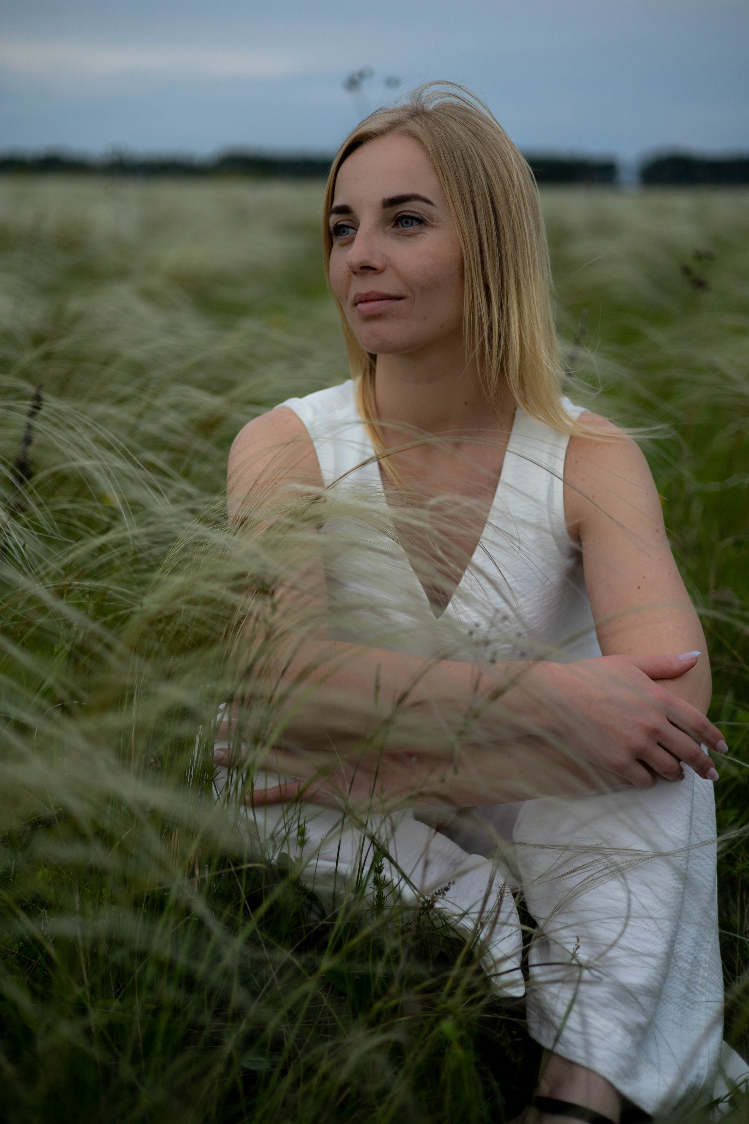 Дочки-Матери. Семейный фотограф Ирина Крючкова