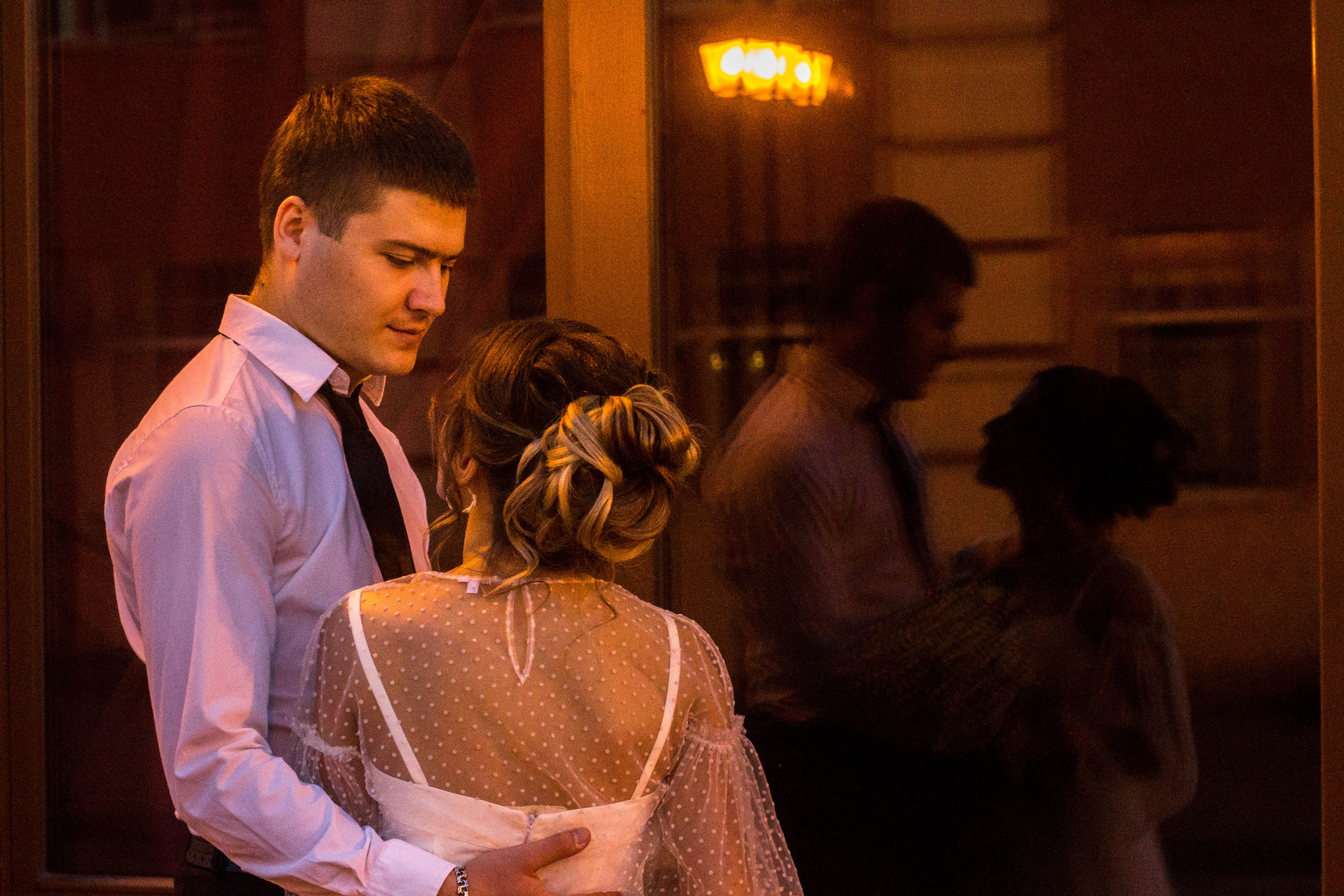 Семейный фотограф Ирина Крючкова