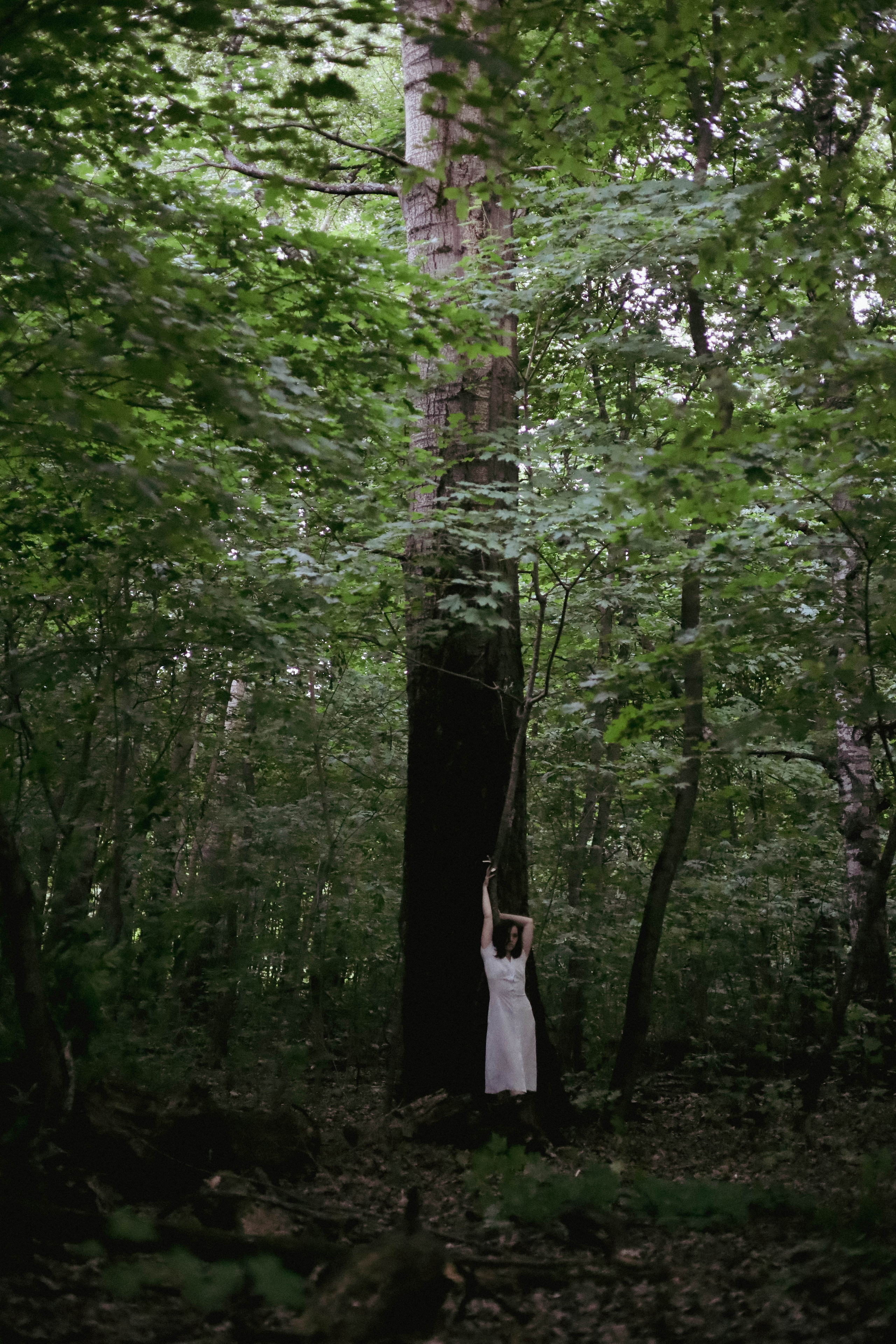 Лена. Семейный фотограф Ирина Крючкова