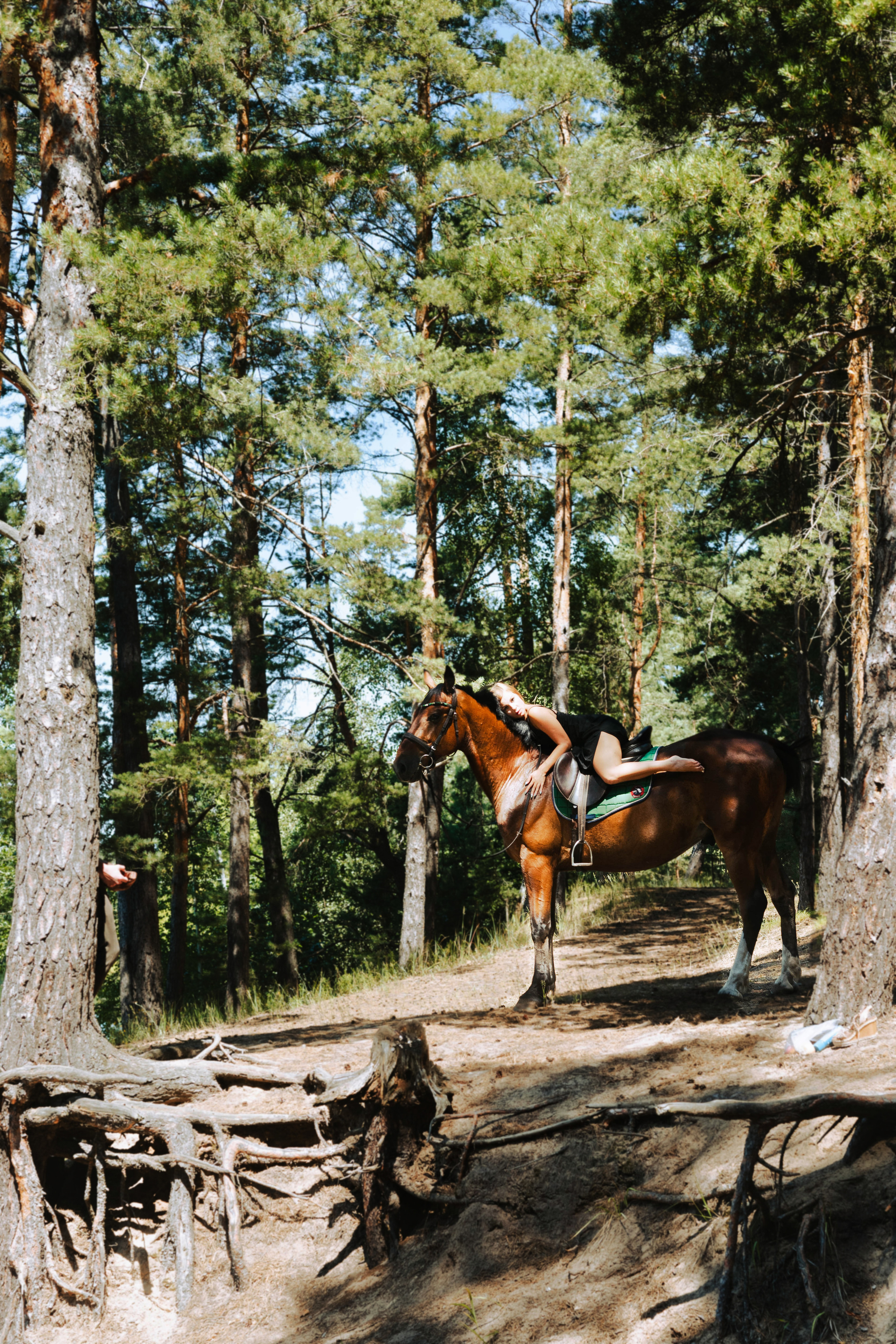 Катя Эльстар. Семейный фотограф Ирина Крючкова
