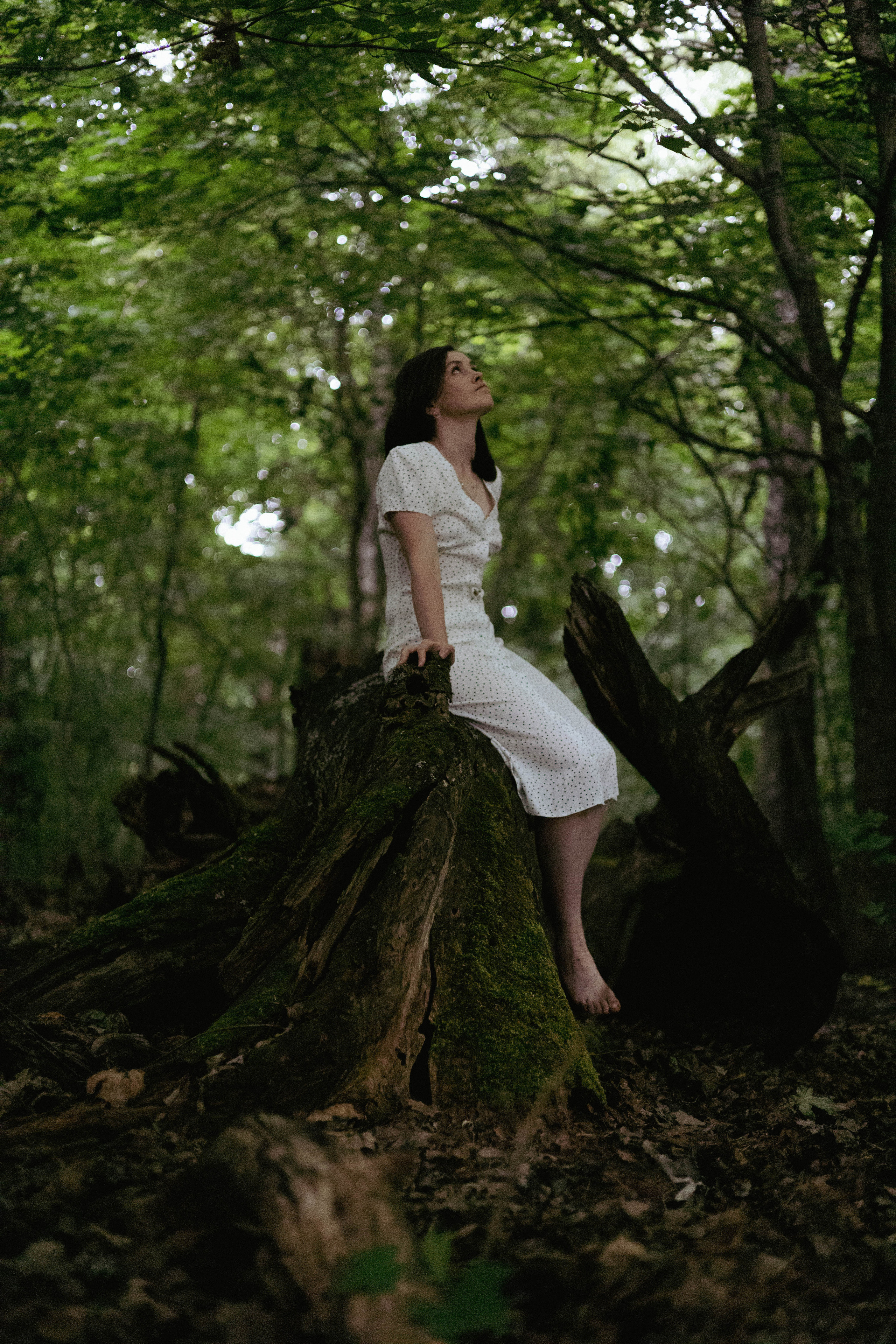 Лена. Семейный фотограф Ирина Крючкова