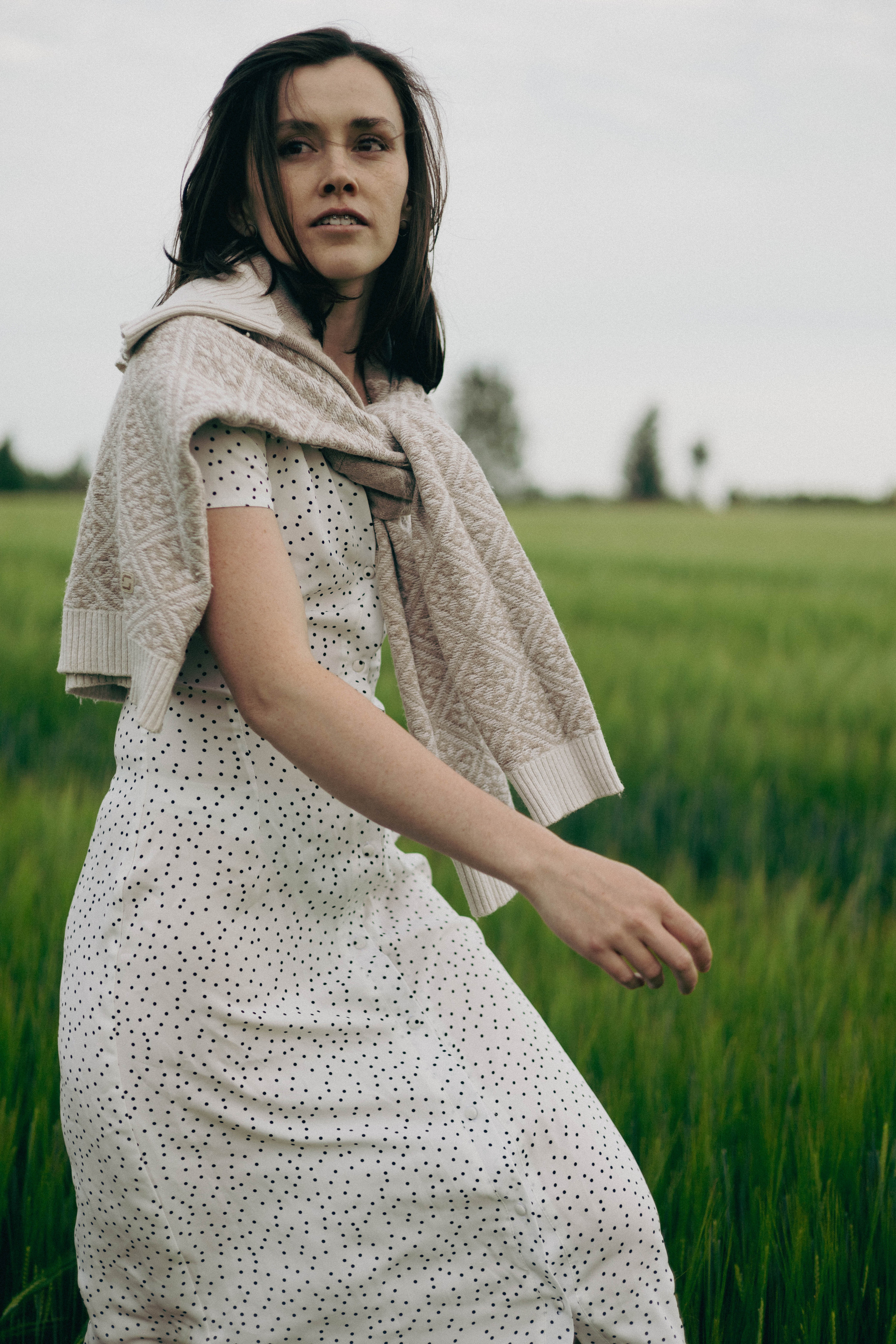 Лена. Семейный фотограф Ирина Крючкова