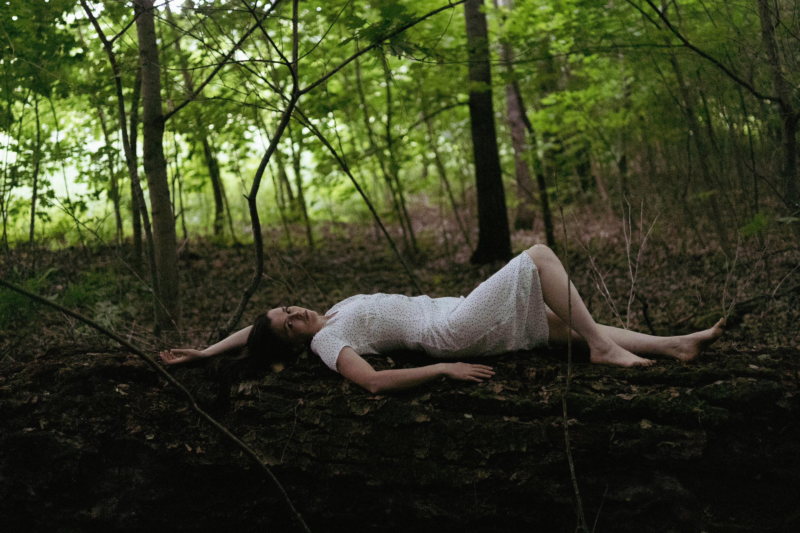 Лена. Семейный фотограф Ирина Крючкова