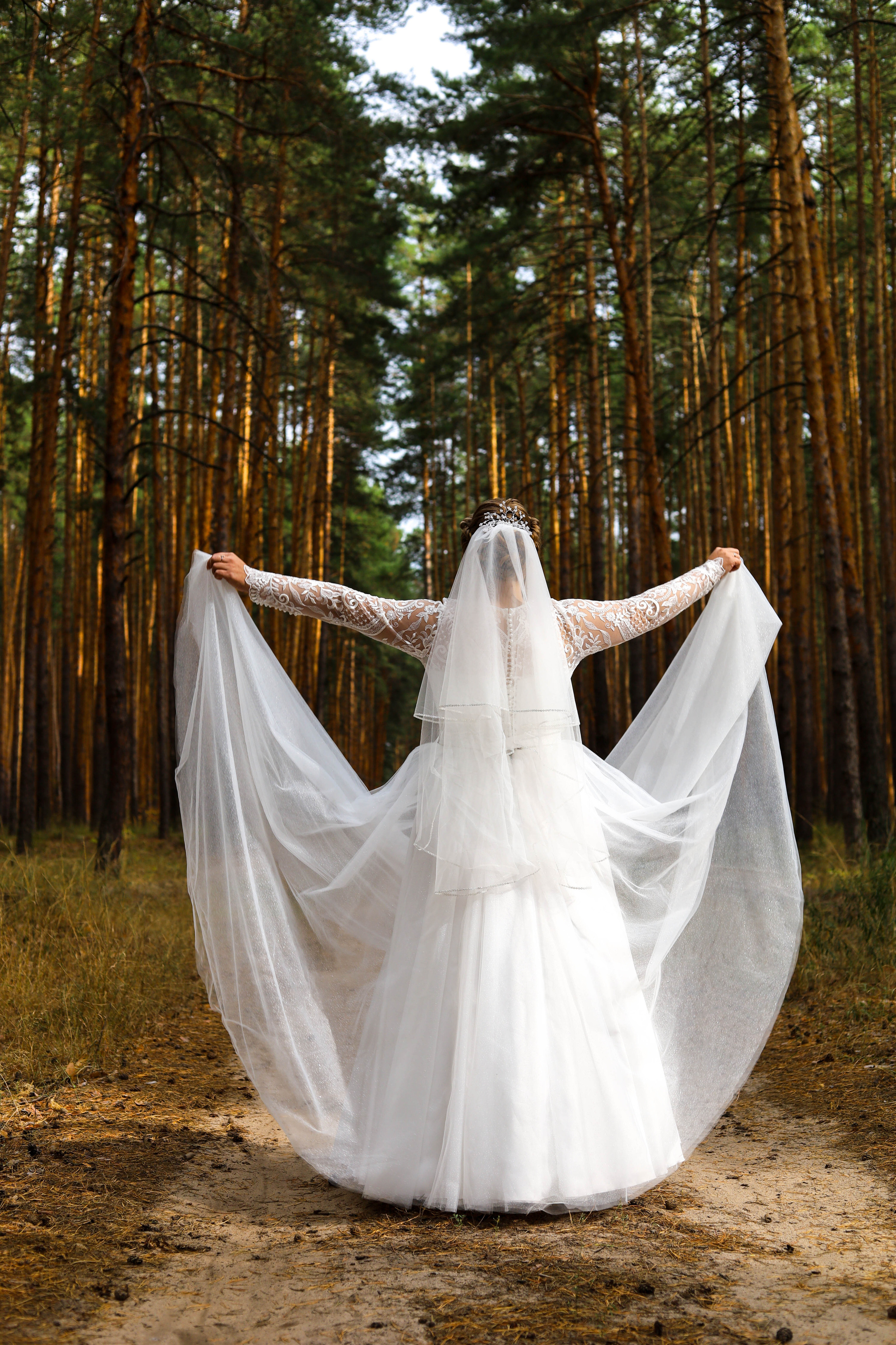 Аня и Паша. Семейный фотограф Ирина Крючкова