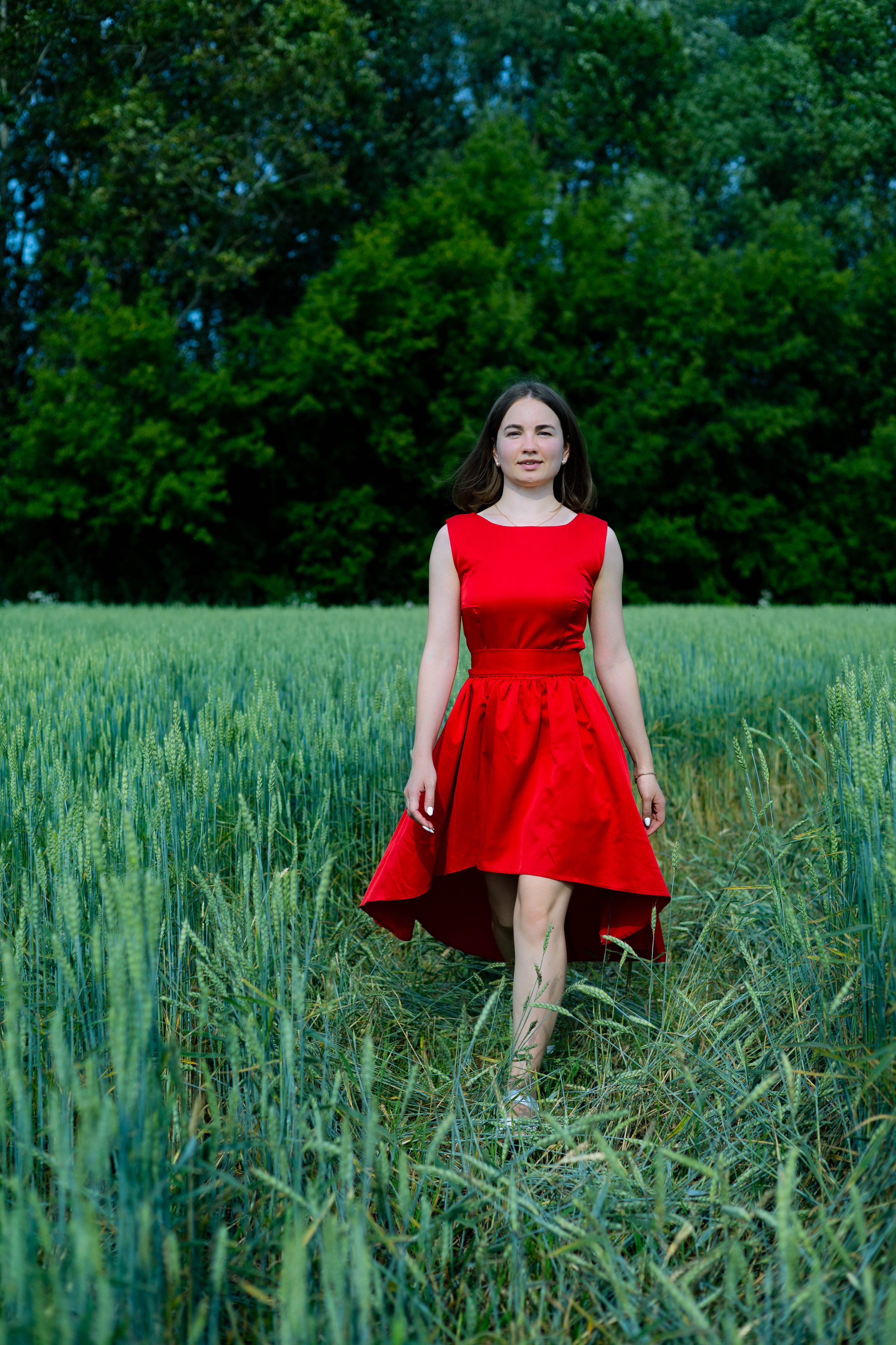 Контраст. Семейный фотограф Ирина Крючкова