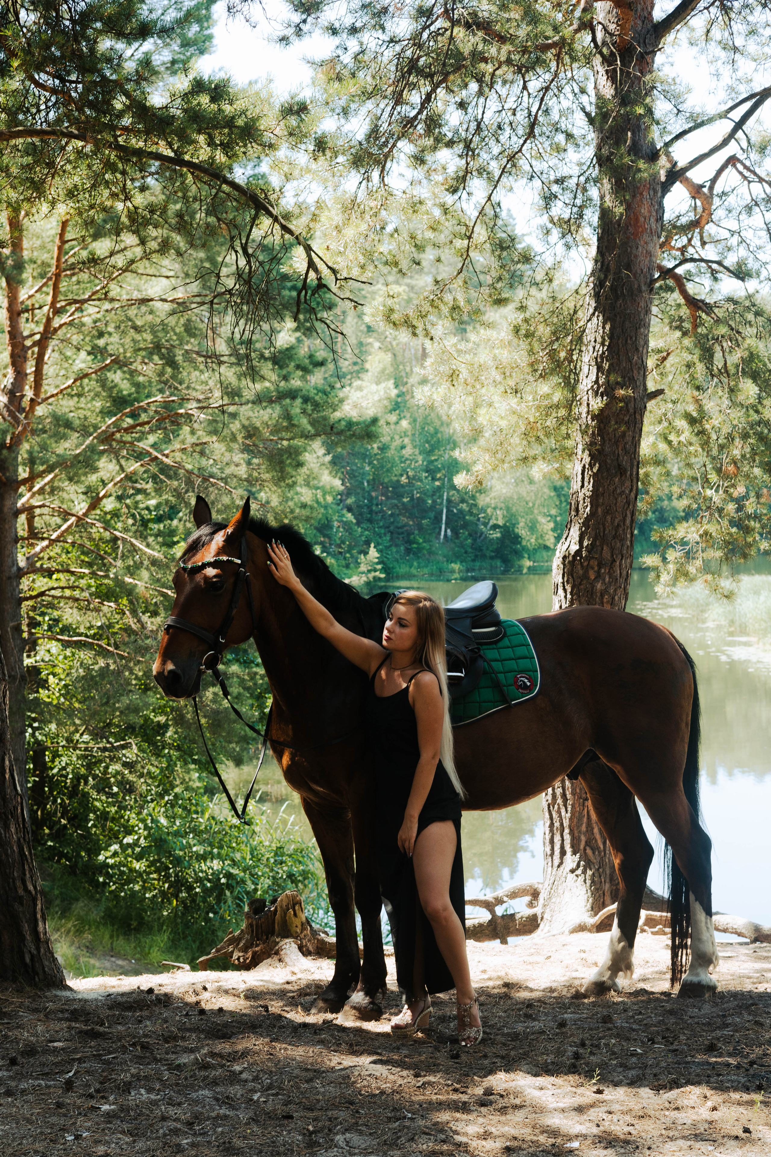Катя Эльстар. Семейный фотограф Ирина Крючкова