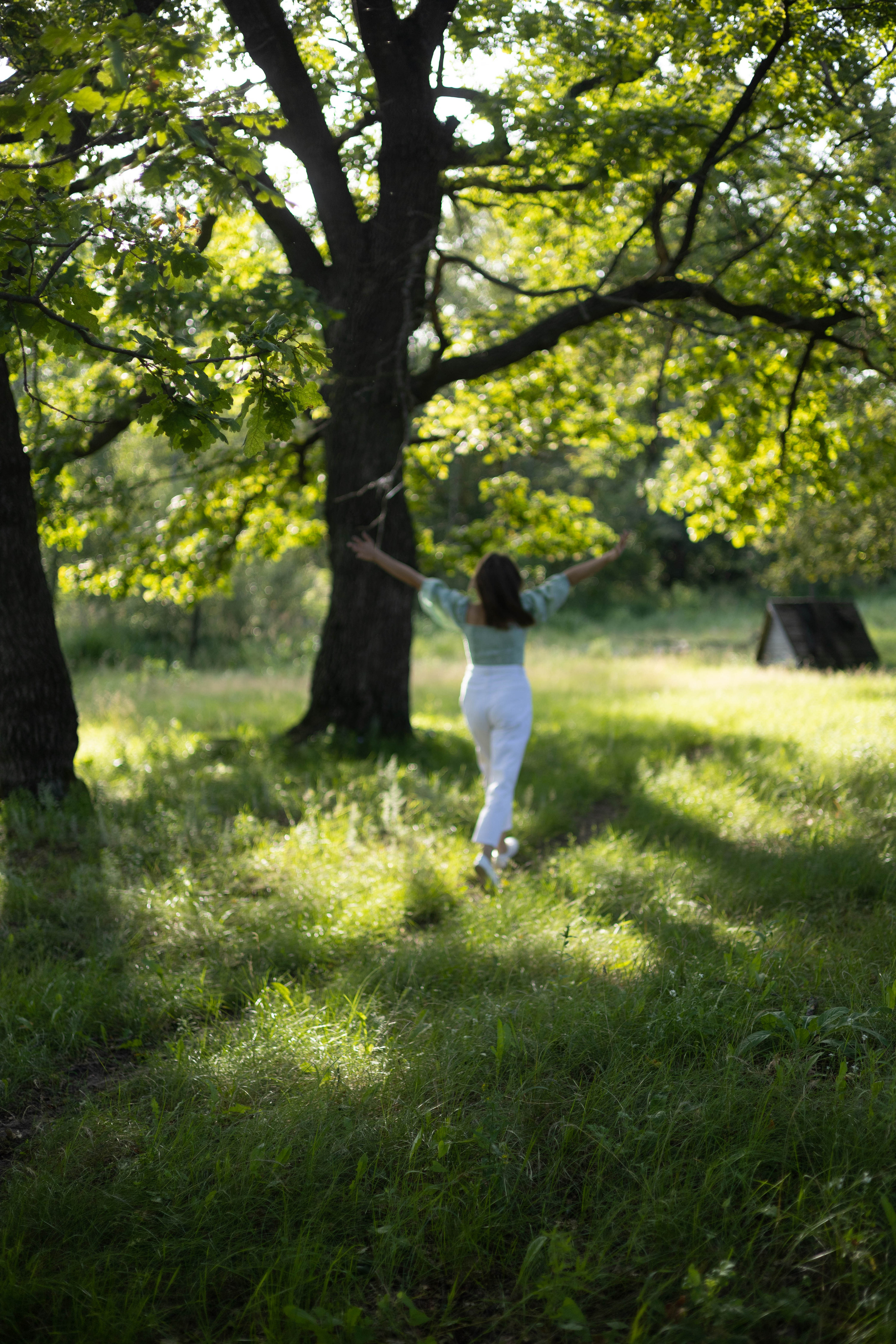 Настя. Семейный фотограф Ирина Крючкова