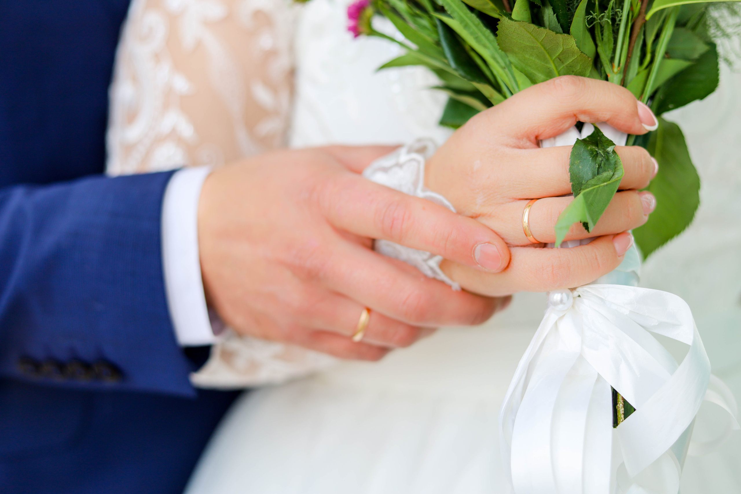 Семейный фотограф Ирина Крючкова