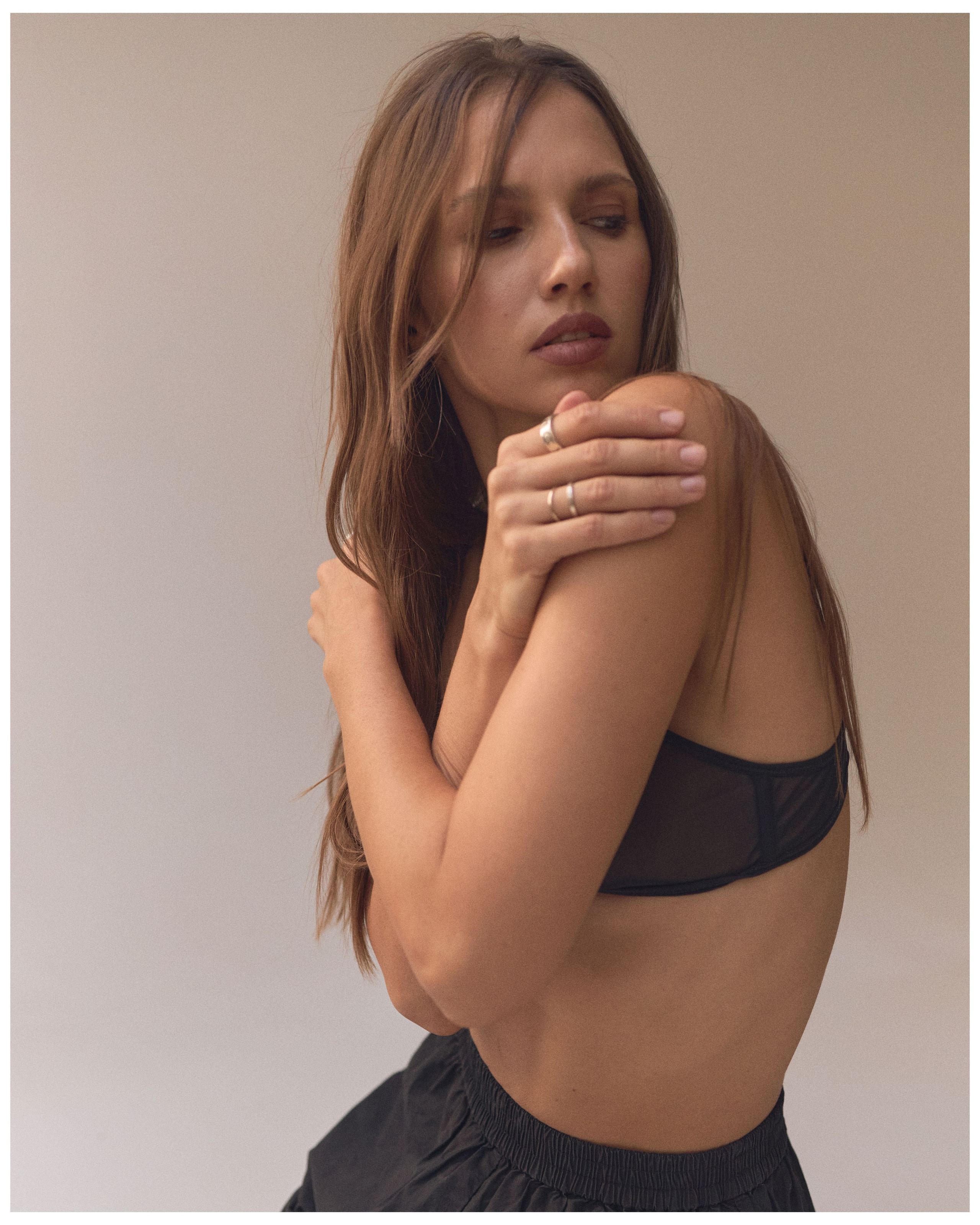 Портфолио. Фотограф Меньшакова Алёна