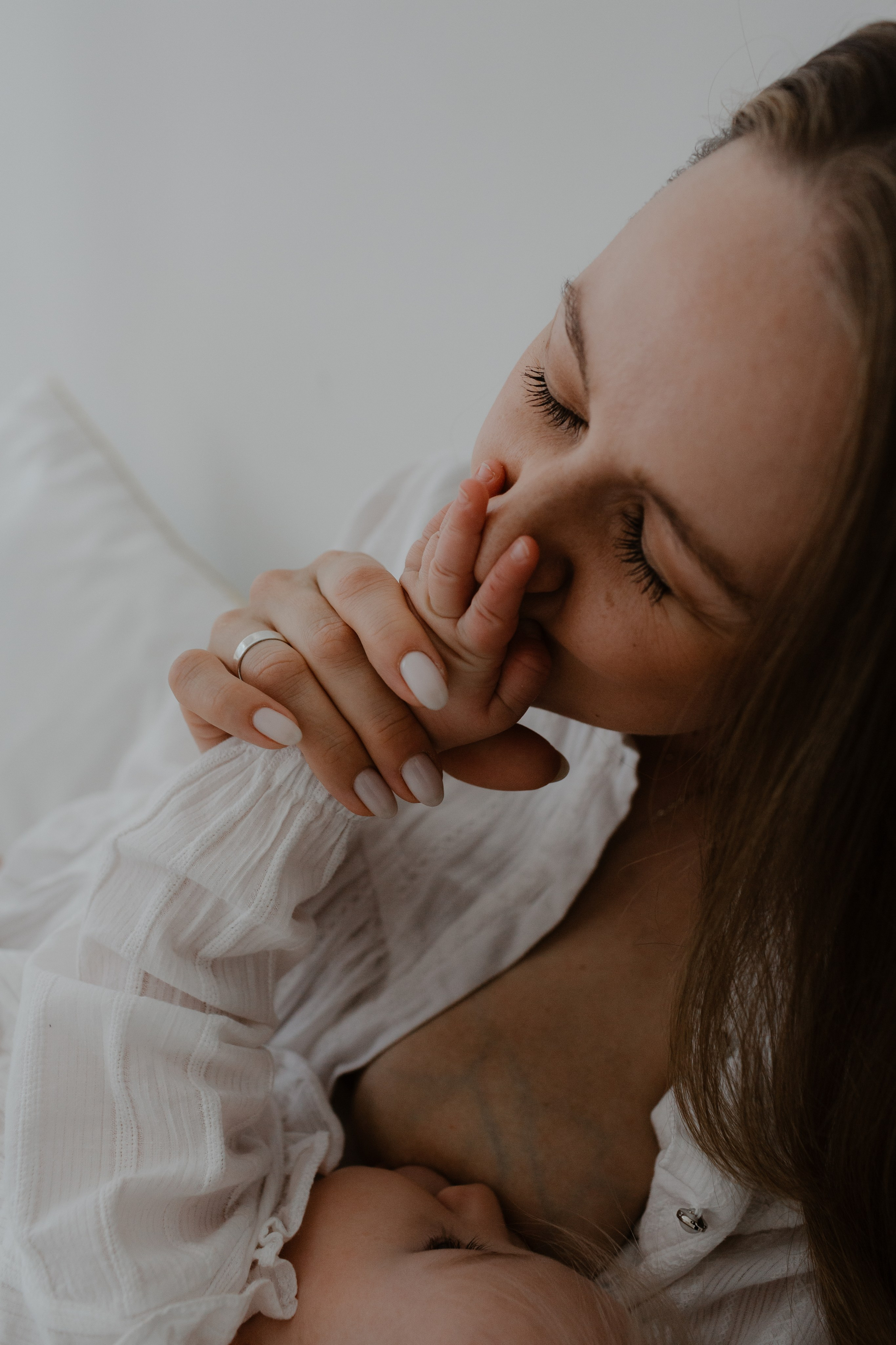 Римма. годик. студия. -