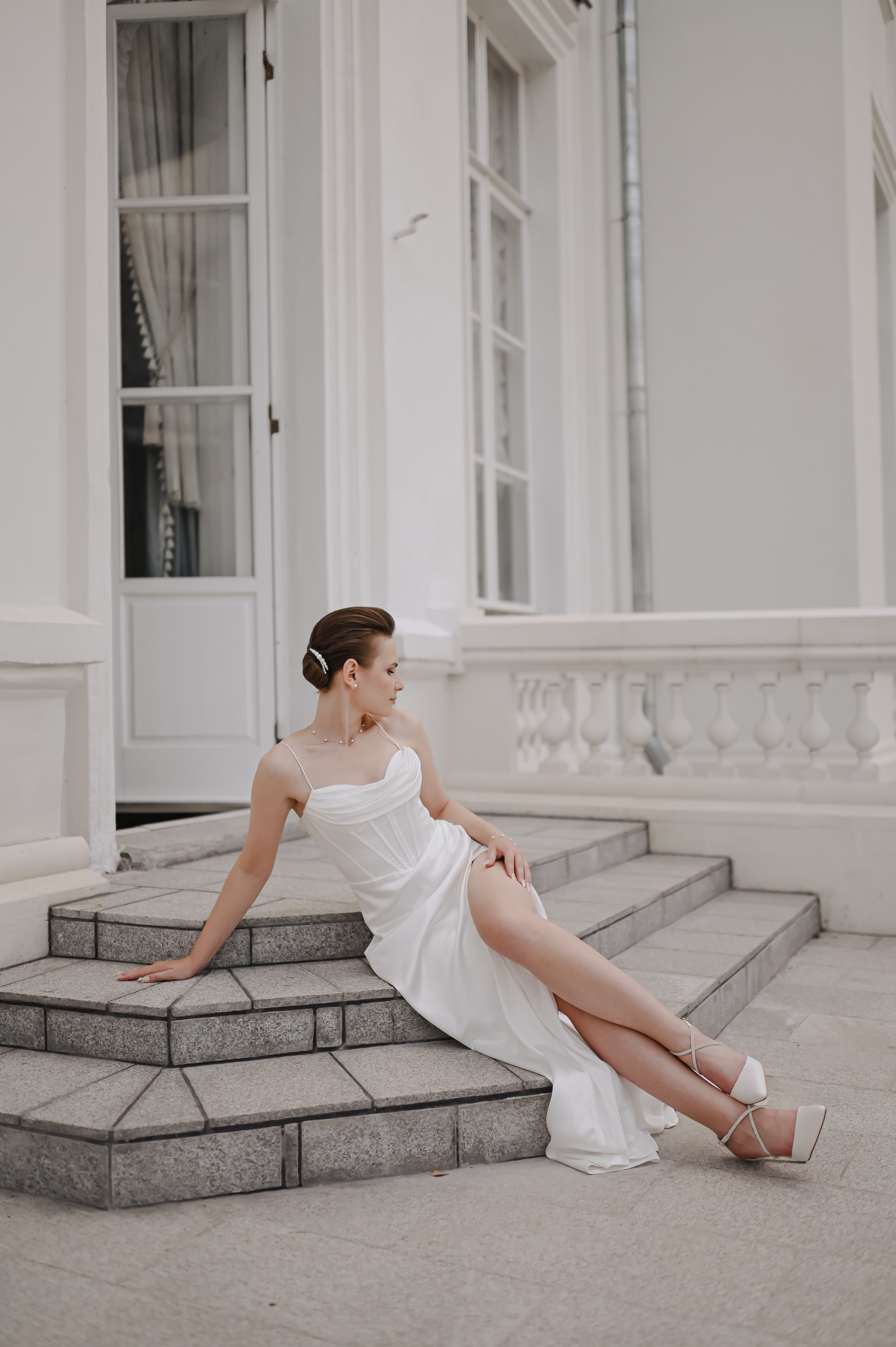 Katya & Vasya. I AM — PHOTO | VIDEO | PRODUCTION