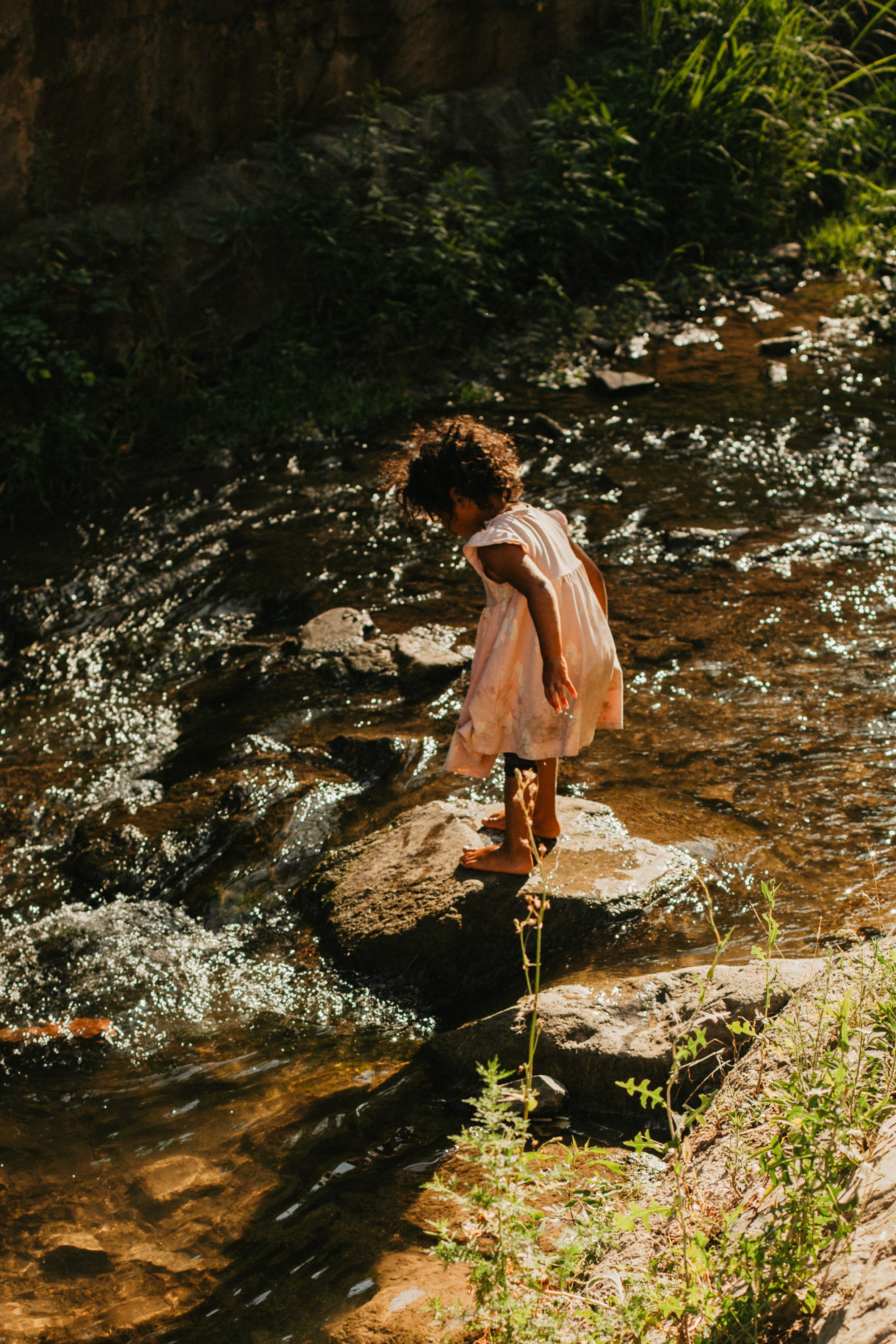 Грузинские каникулы. Violetta Skripka