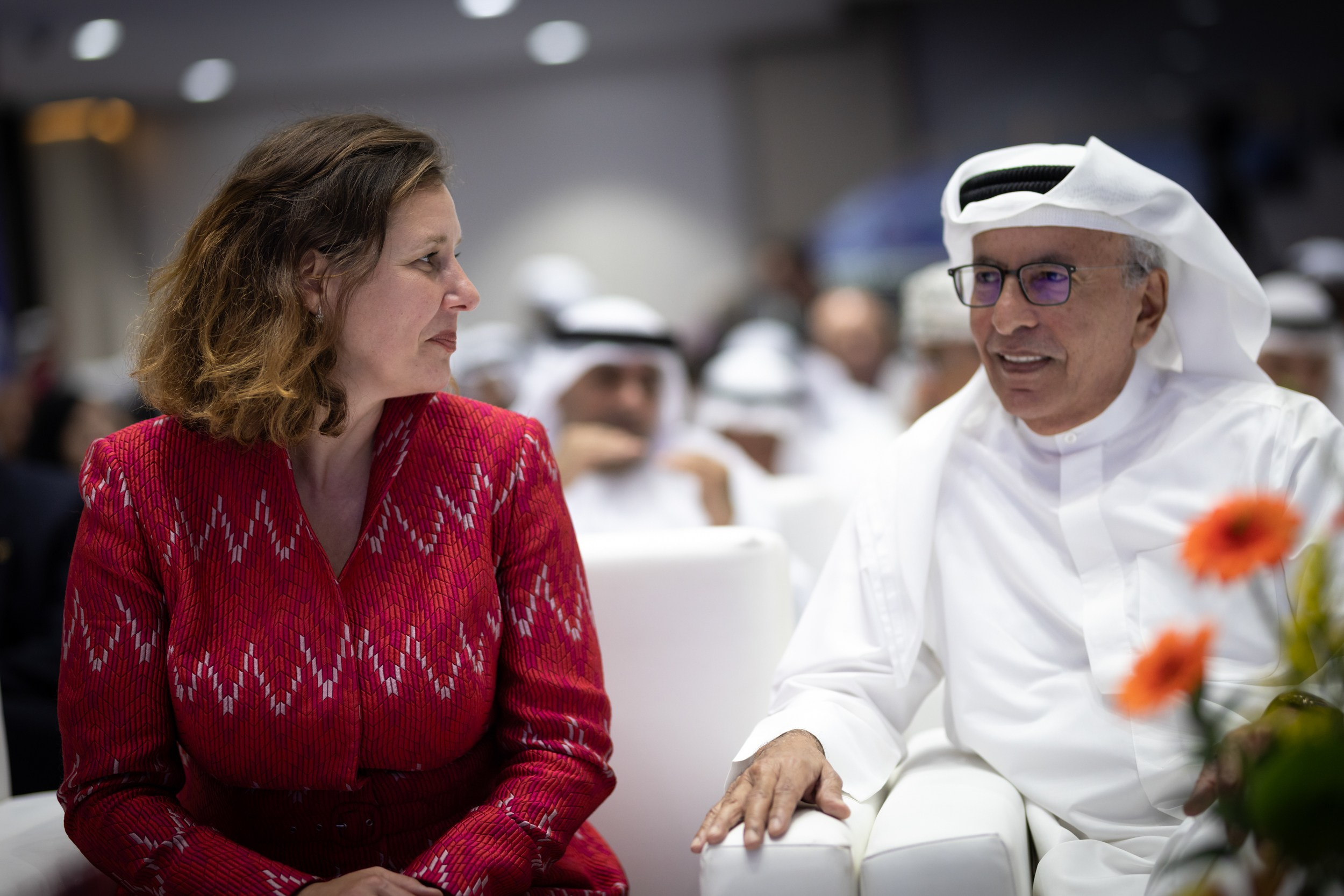 2025.09.01 1st. FUJAIRAH GLOBAL Chess Championship — Closing Ceremony. Фотограф Анна Штурман (репортажная съёмка любых событий и мероприятий) Anna Shtourman photographer