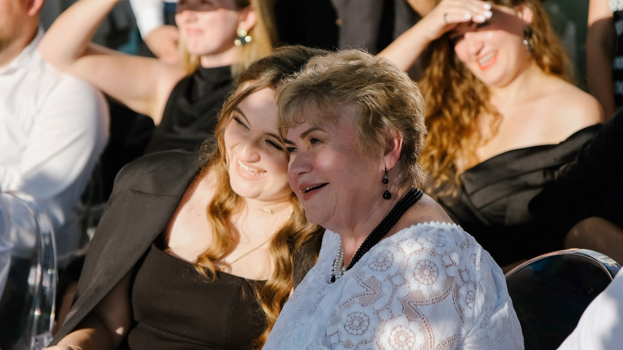 Валерия / Владимир. Свадебный Видеограф Фотограф в Сочи