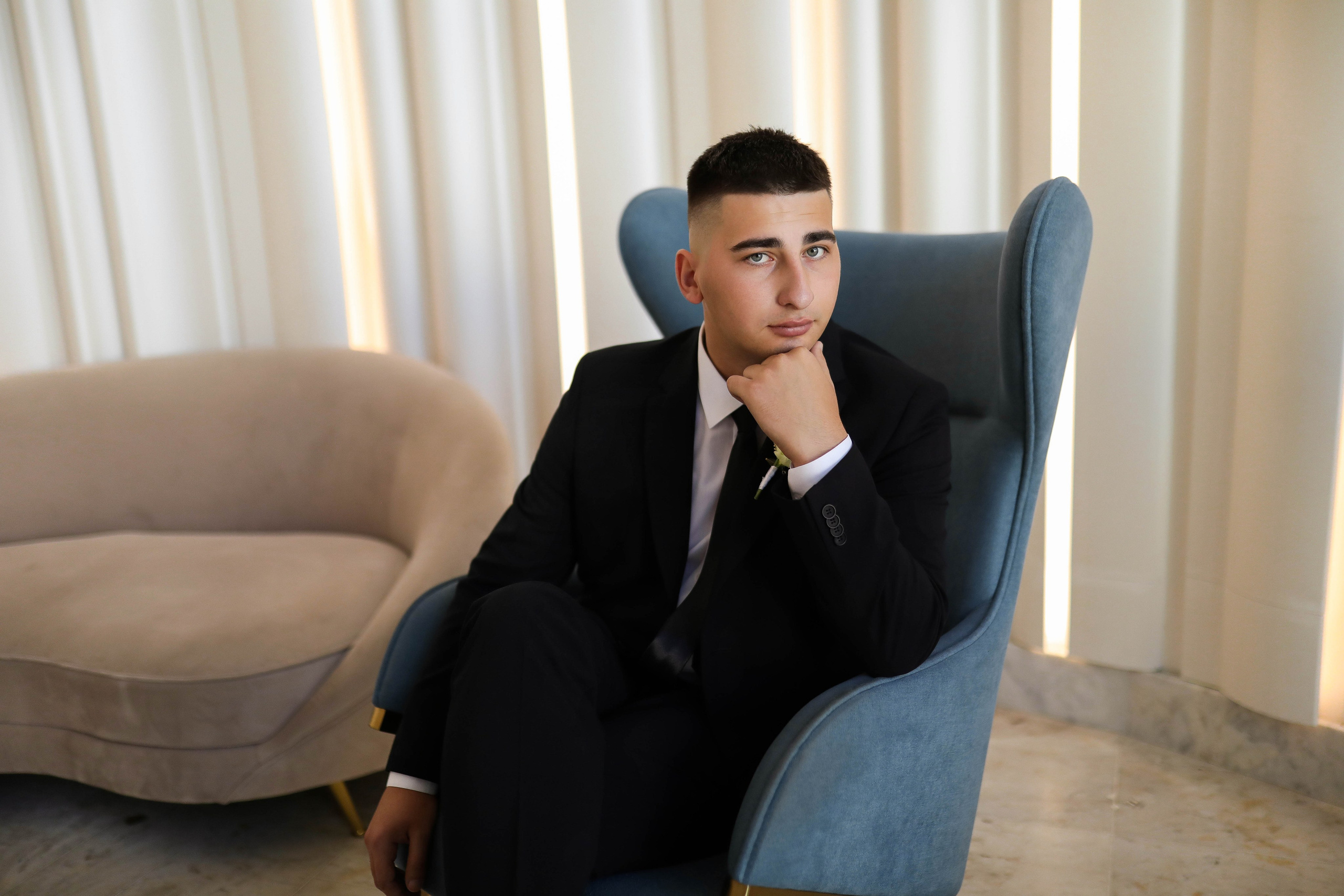 Алексей и Кристина 22.09.23. ФОТОГРАФ ХАБАРОВСК АНАСТАСИЯ РАЧЕНКОВА