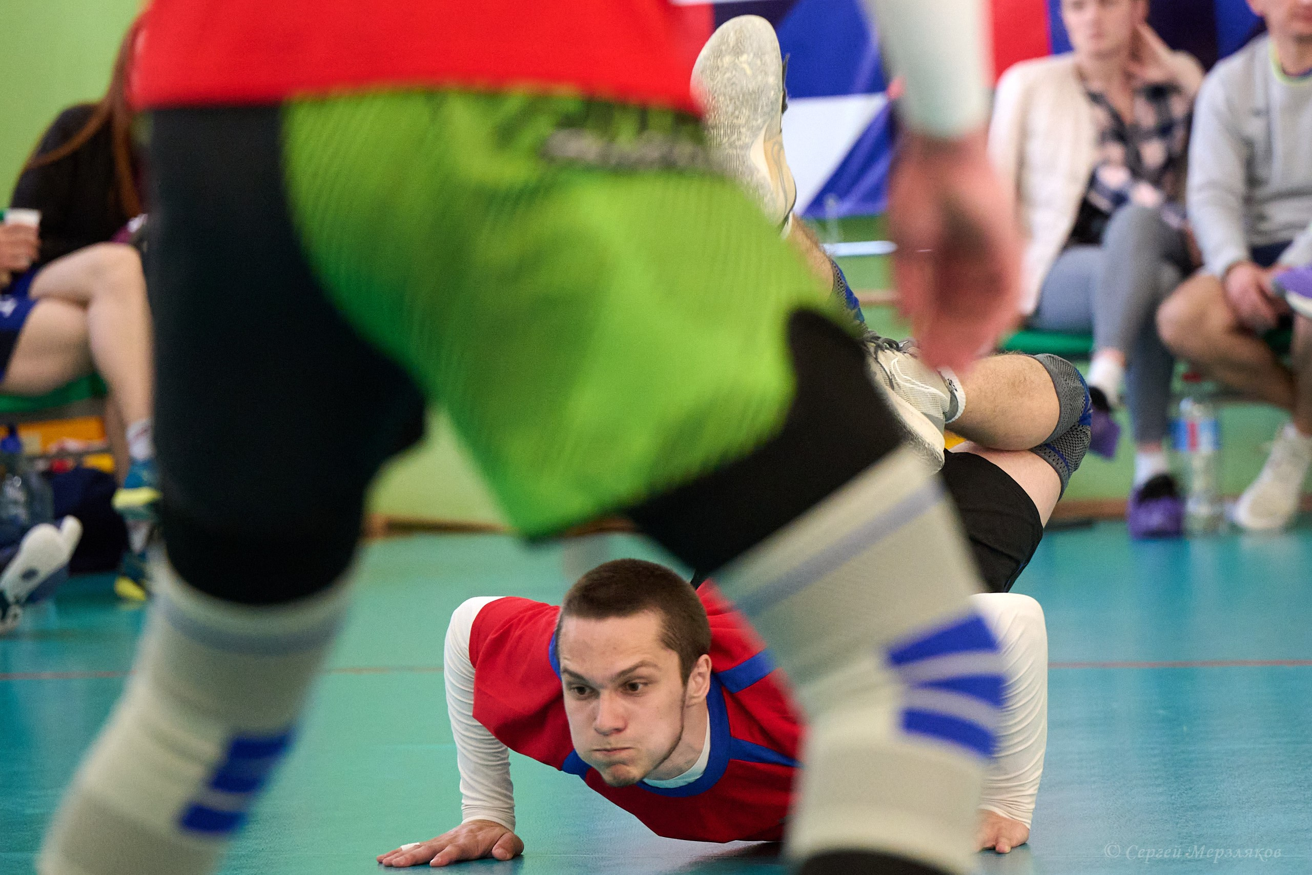 II Волейбольный турнир. Созвездие 26.05.2024 Ижевск. Спортивный репортажный фотограф в Ижевске Сергей Мерзляков