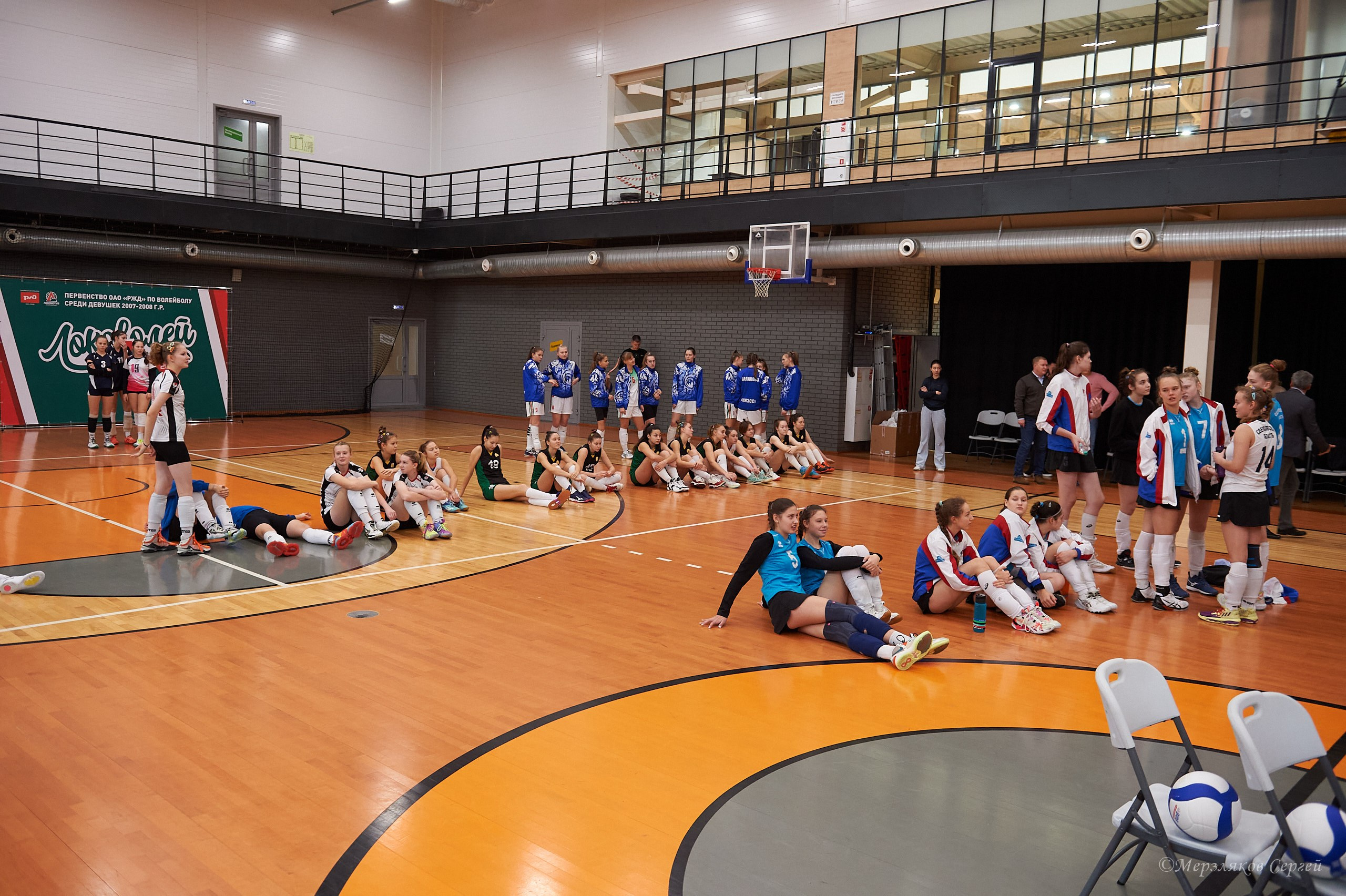 Локоволей — 2023 Ижевск ноябрь 2023. Спортивный репортажный фотограф в Ижевске Сергей Мерзляков