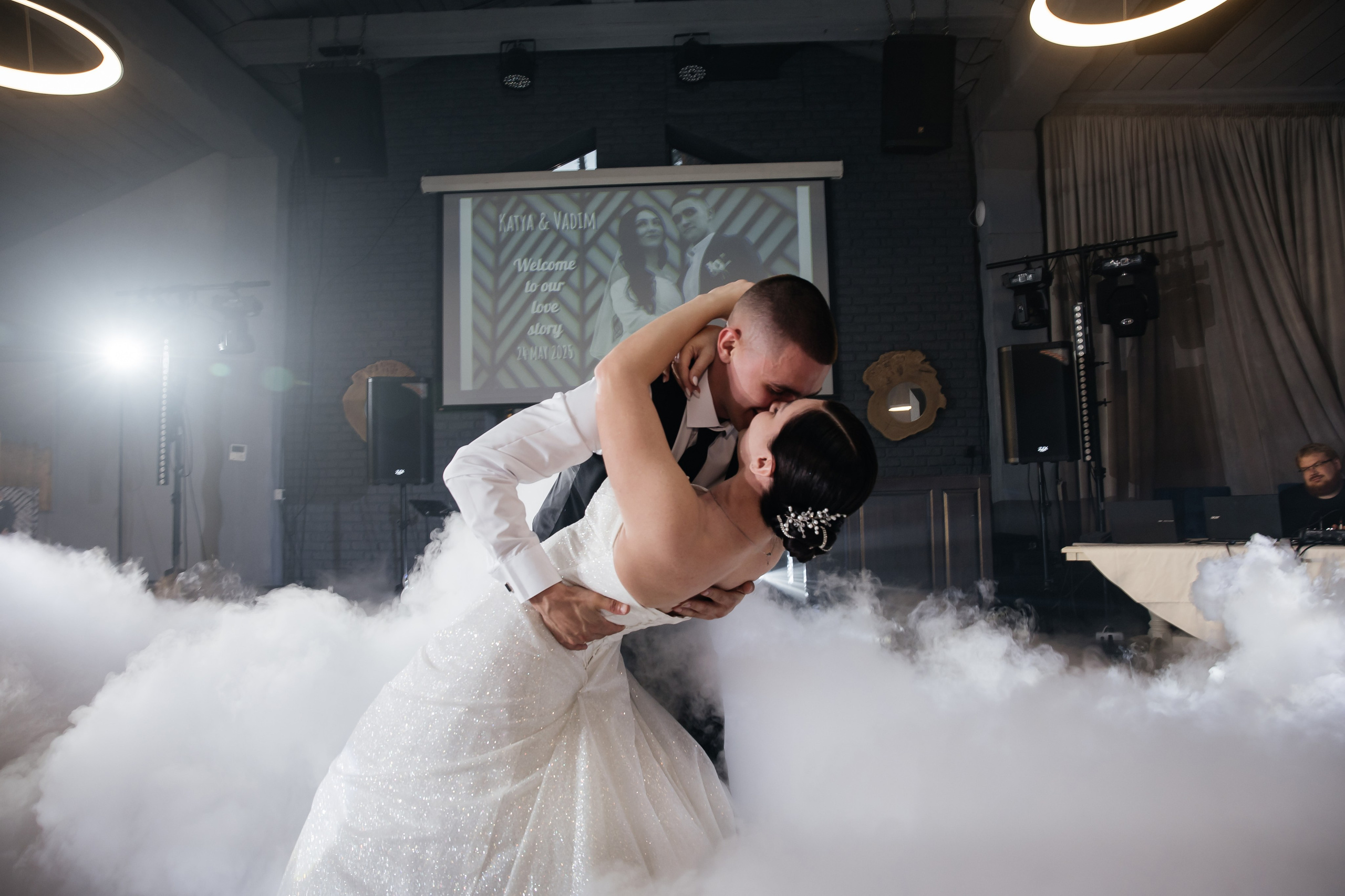 Свадебный фотограф на полный день. Никита Назаров. Фотограф, видеограф на свадьбу в Москве Никита Назаров