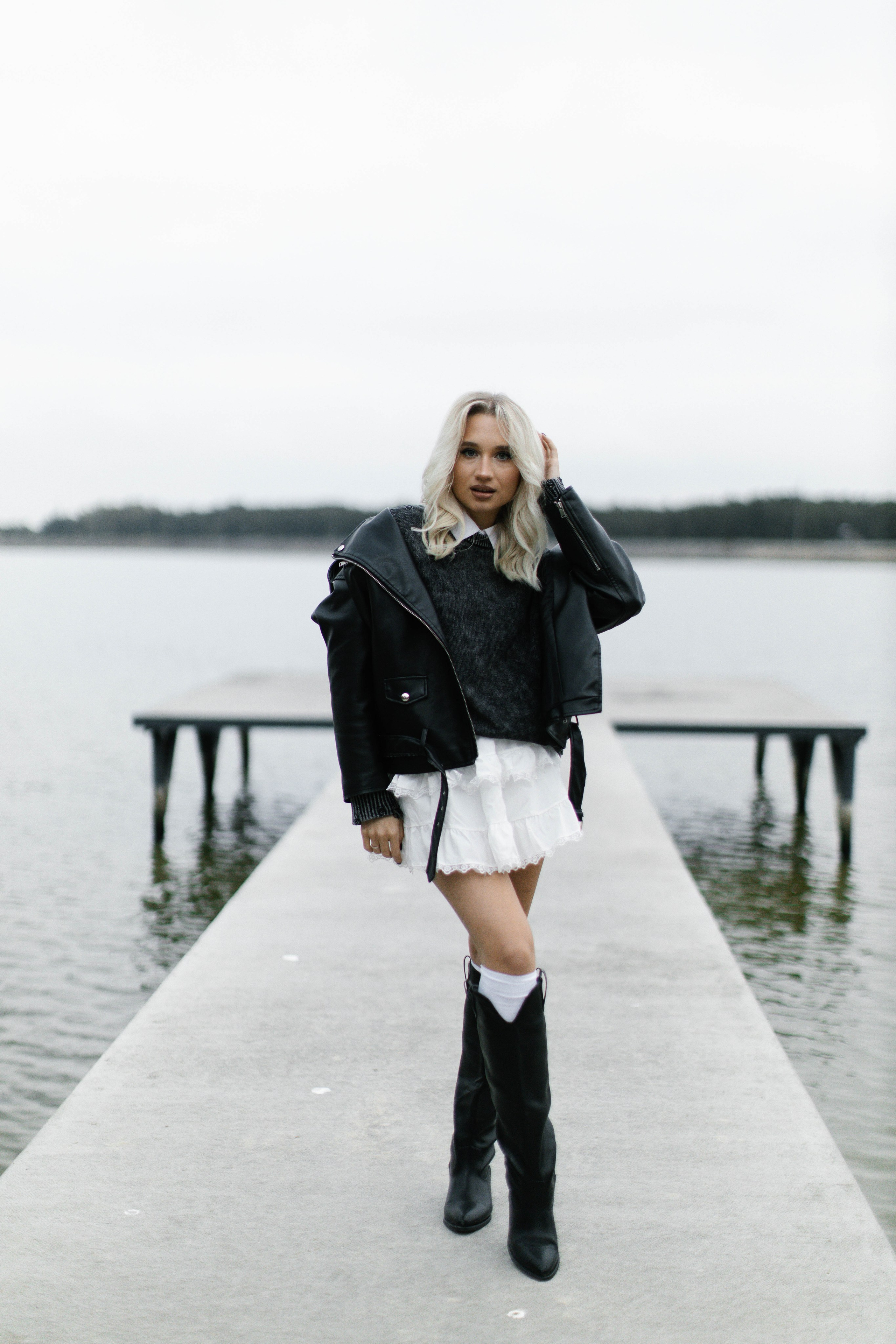 Ангелина. Свадебный фотограф Липецк Москва Анна Невзорова