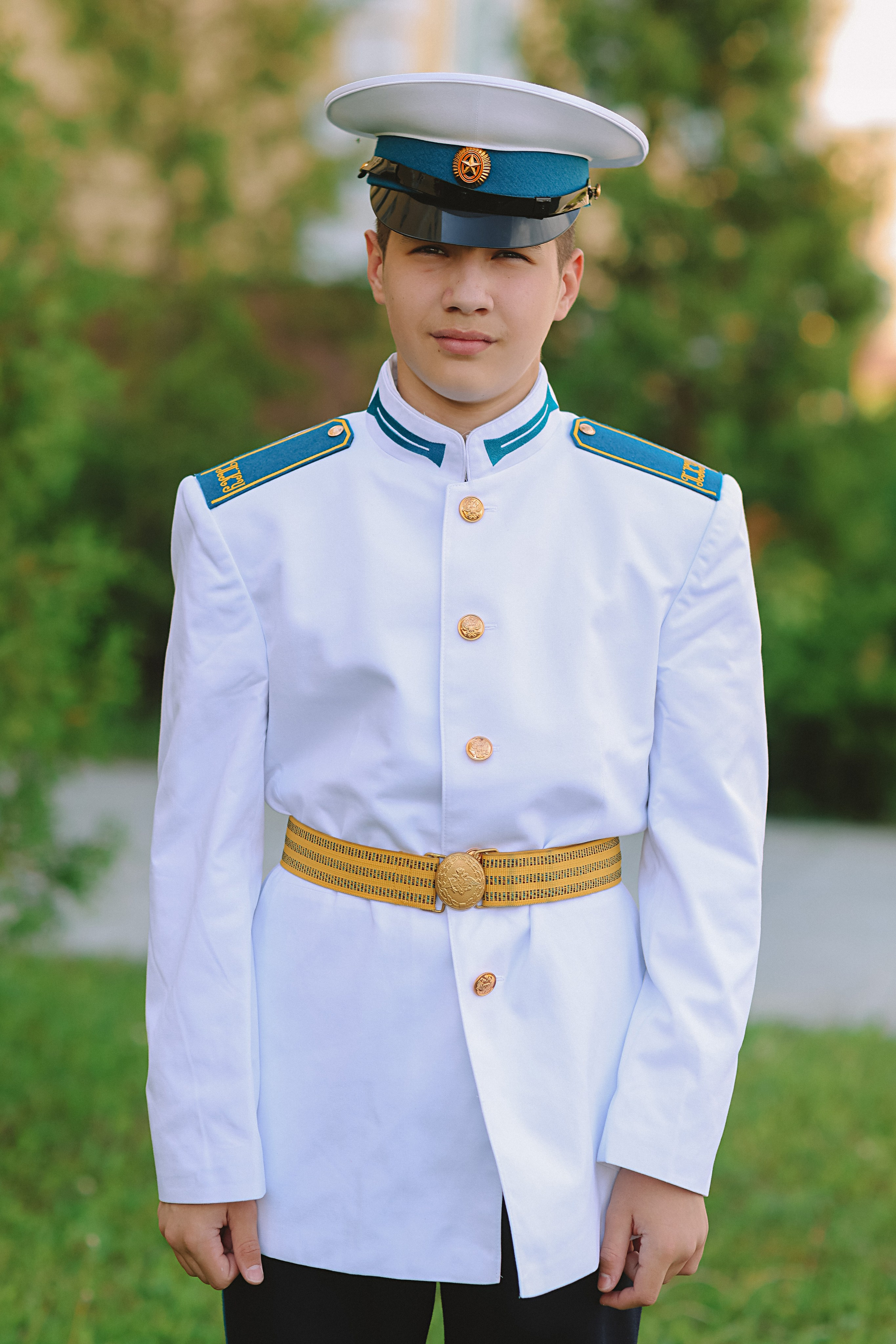 Кадетское училище. Семейный фотограф Тюмень, фотограф на роды Салмина Мария