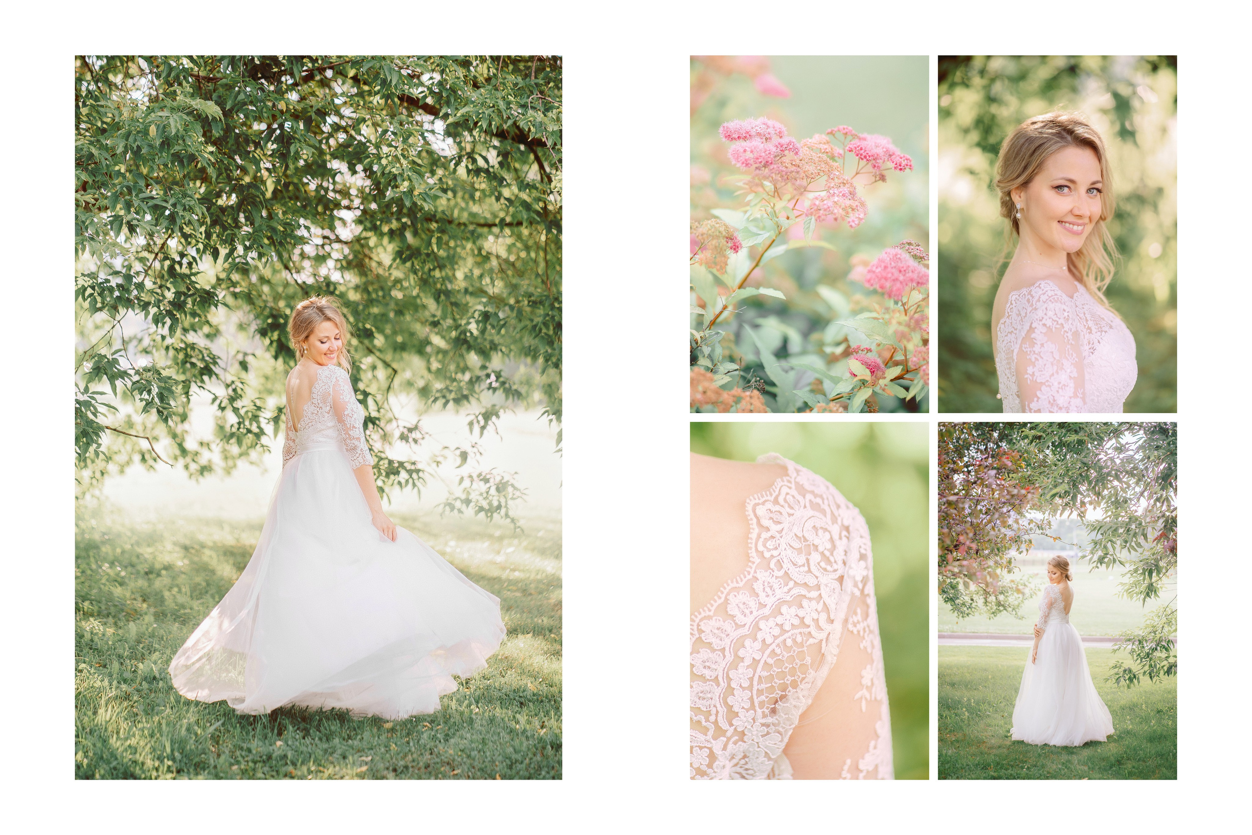 Свадебный фотограф Москва. Фотограф Москва — Павел Михайлов