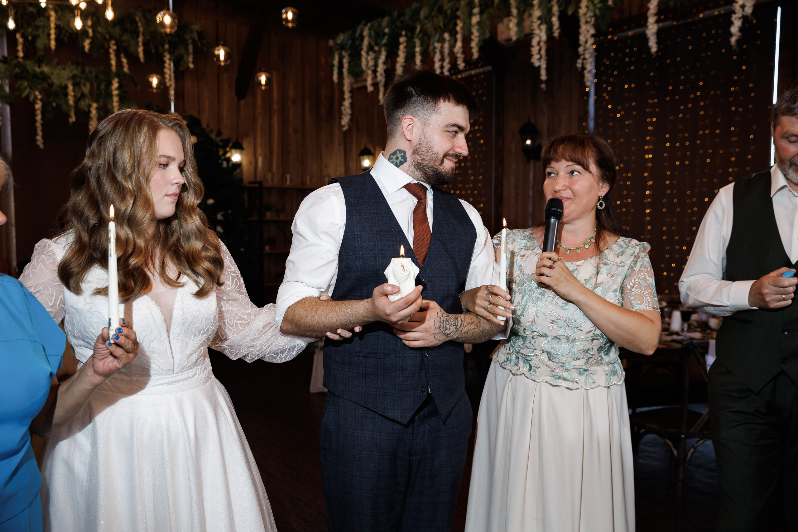 Саша и Виктор. Свадебный и семейный фотограф в Санкт-Петербурге Кирилл Шалагинов