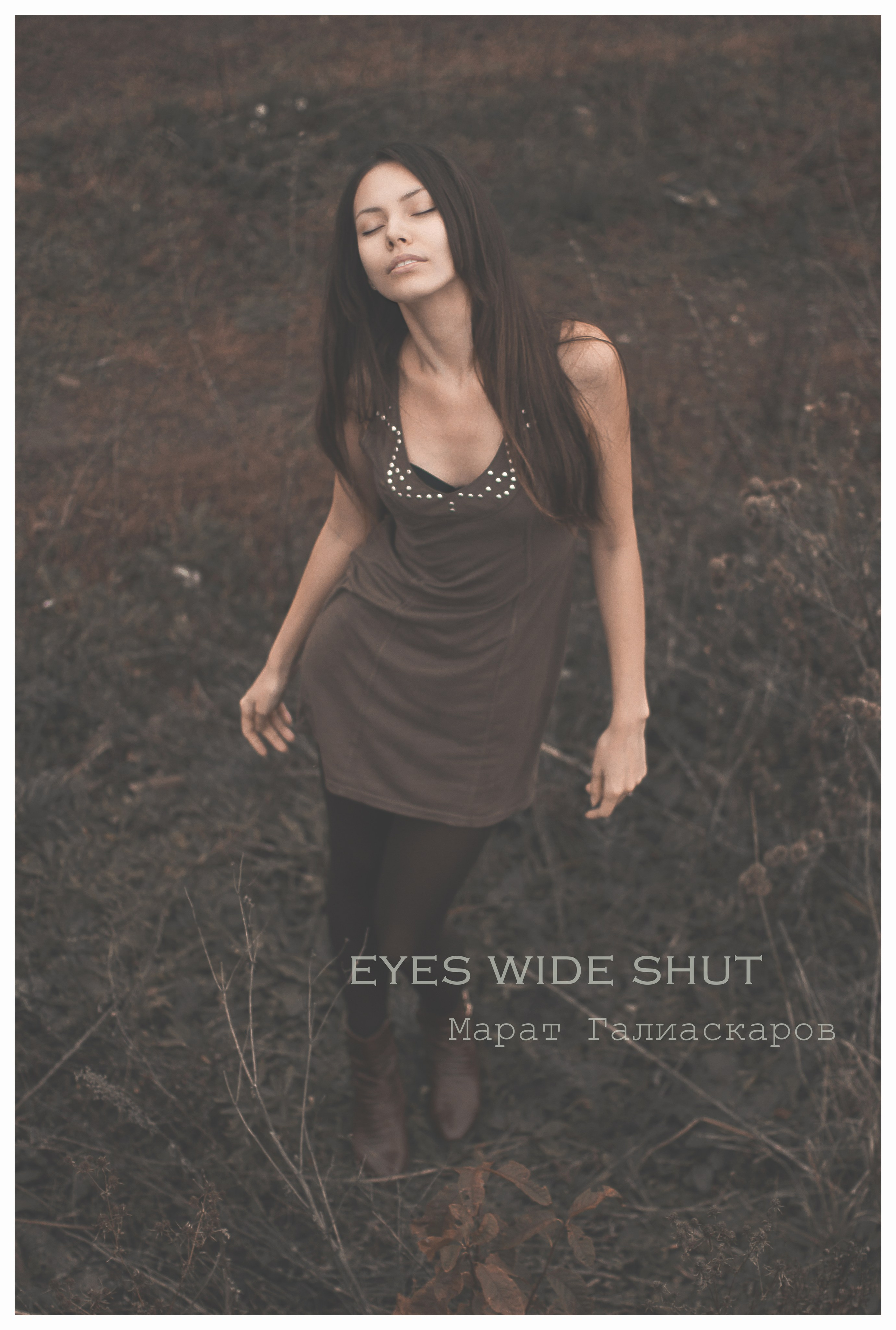 Мои фото работы. Мастерская авторских аксессуаров из кожи в Уфе Hecho a mano