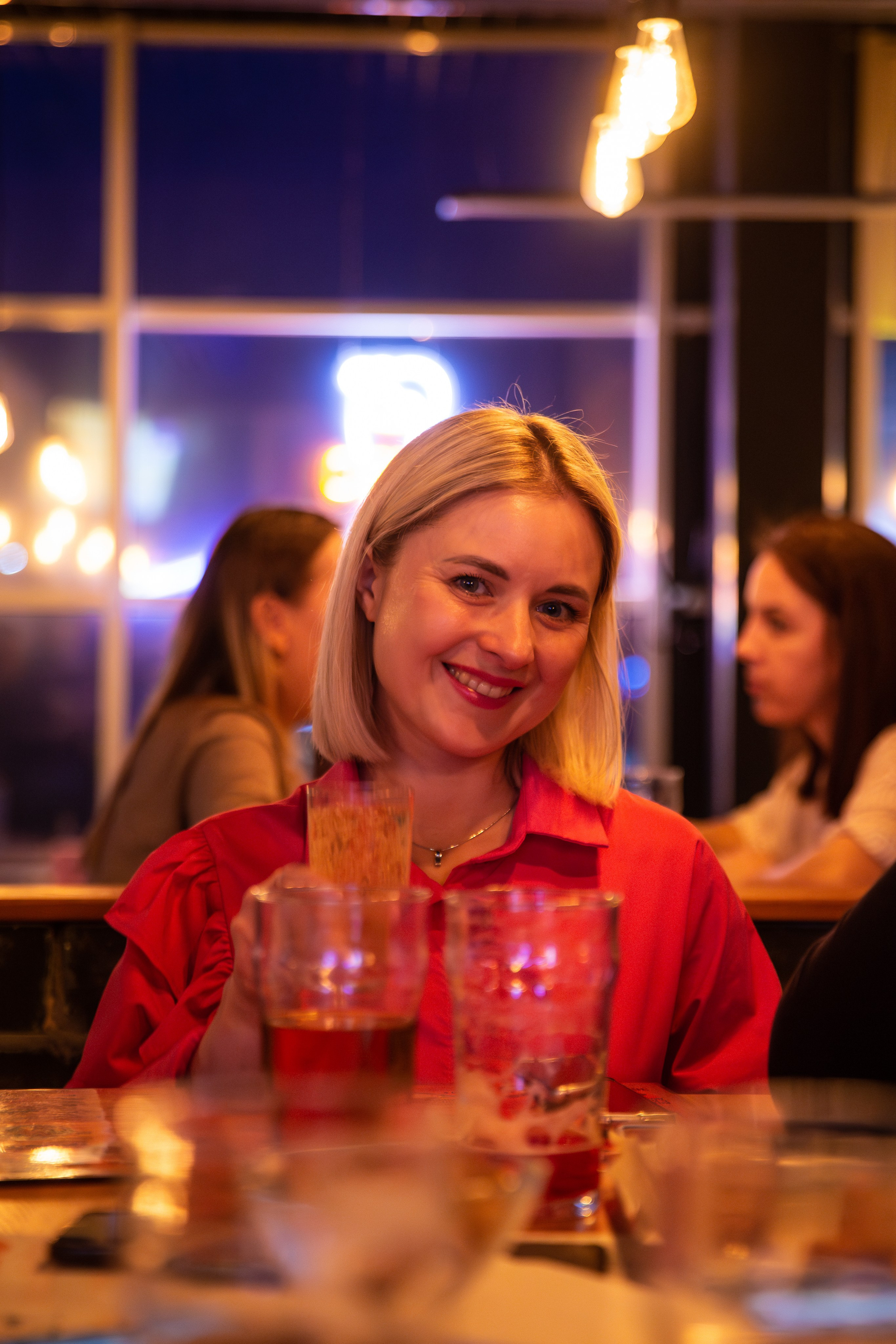 Квизы. Екатерина Рыбина фотограф в Нижнем Новгороде