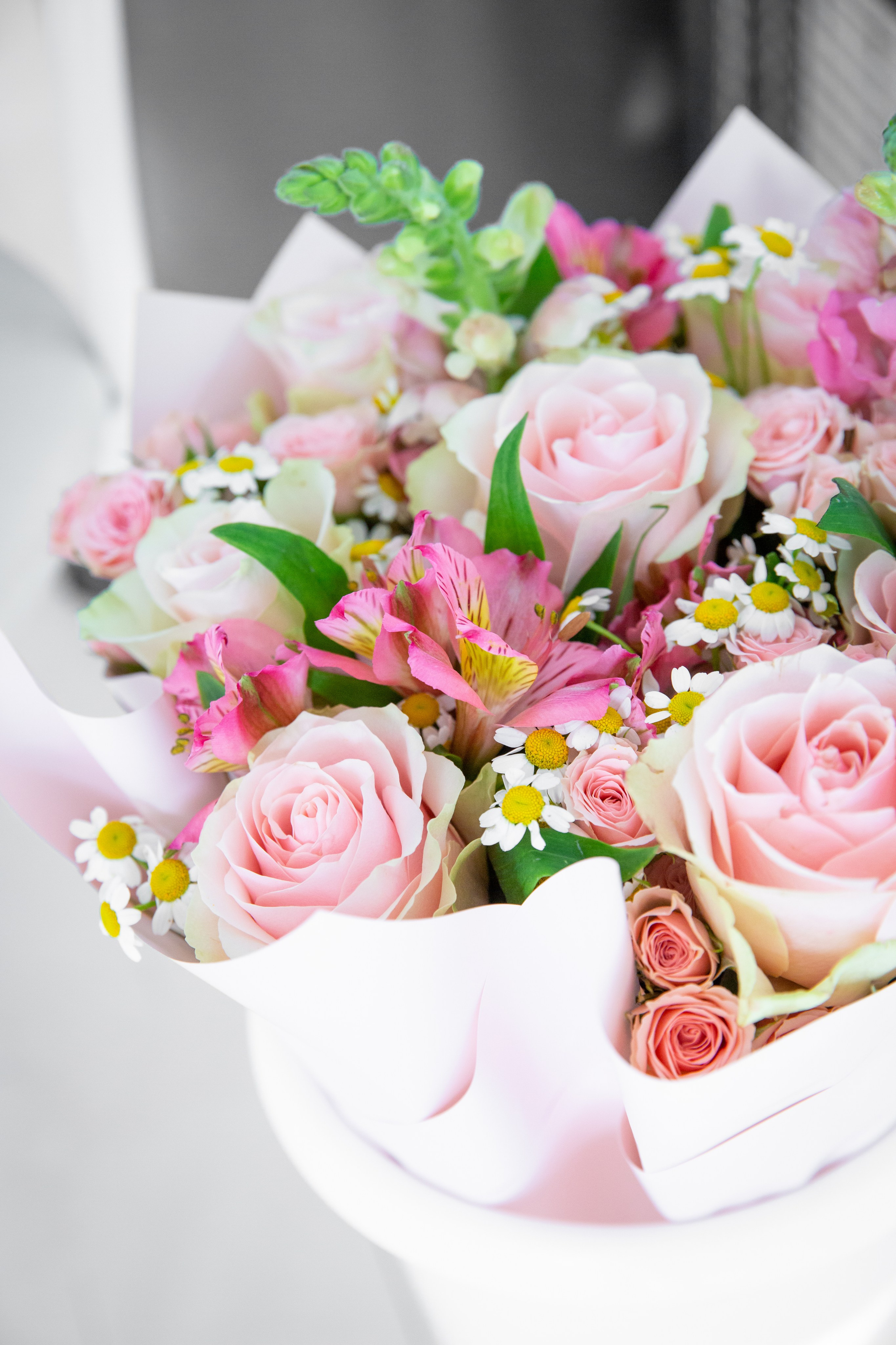 Репортажная съёмка. Екатерина Рыбина фотограф в Нижнем Новгороде