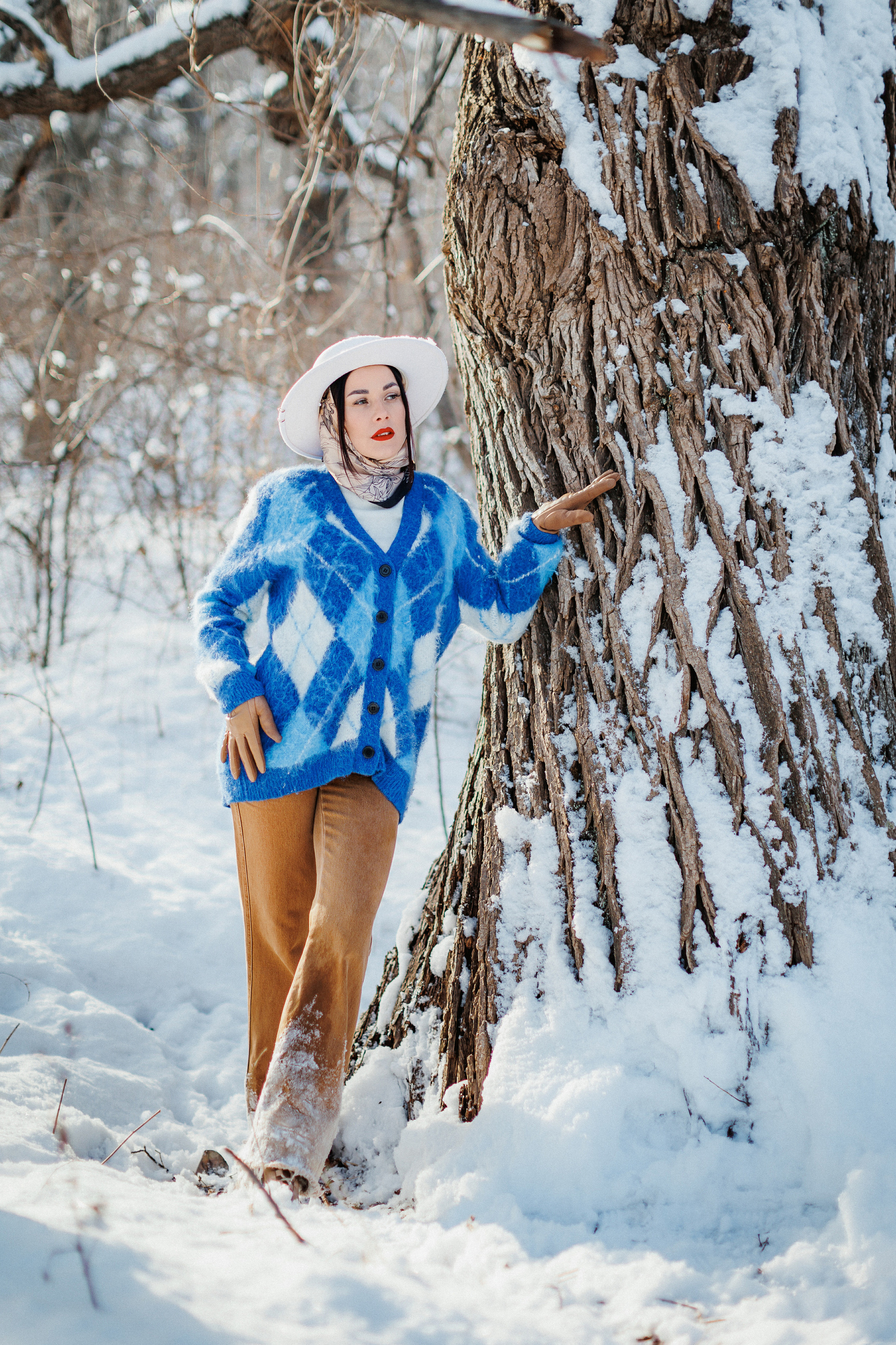 Снежные. Свадебный, семейный и детский фотограф в городе Партизанск, Находка