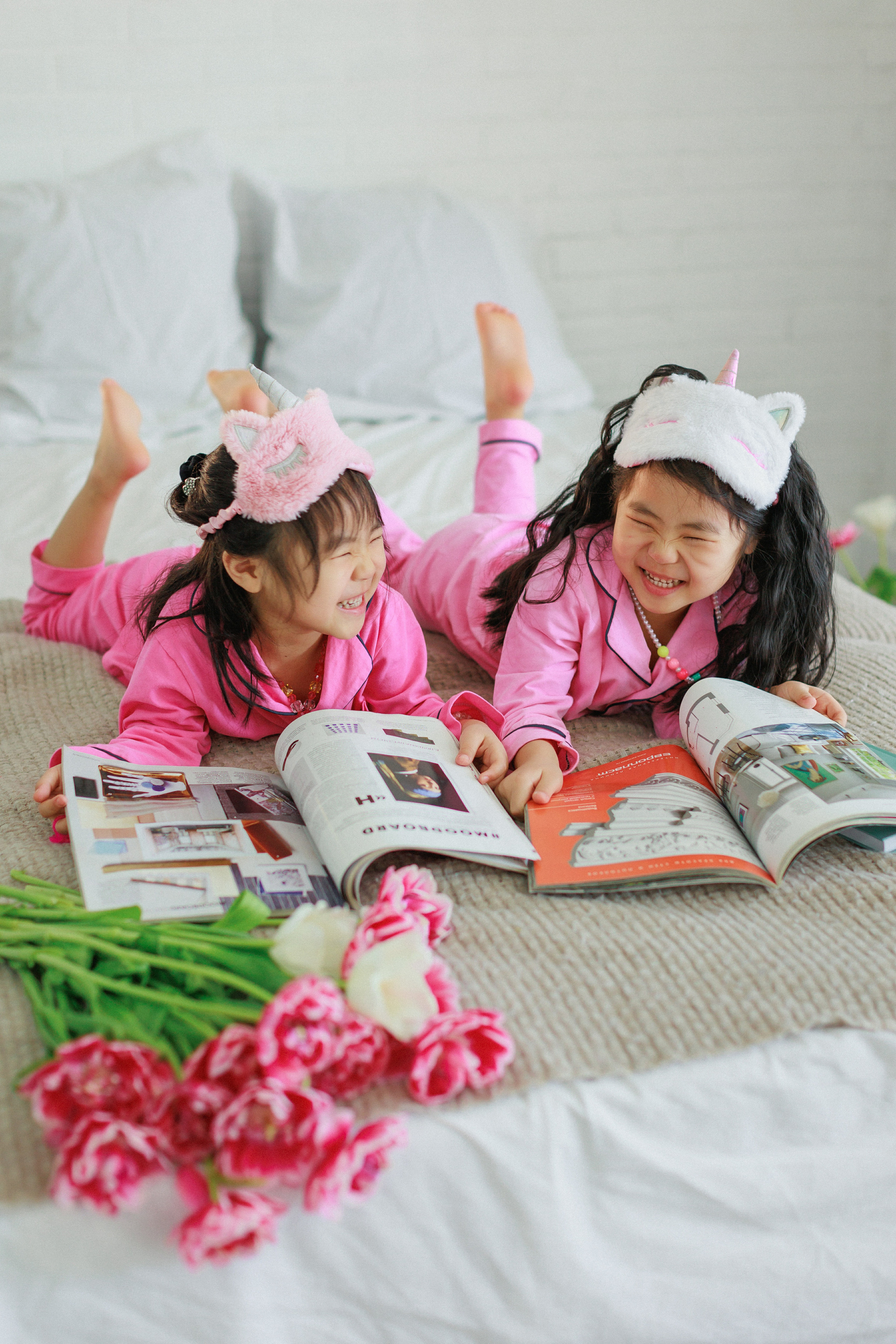 В студии. Свадебный, семейный и детский фотограф в городе Партизанск, Находка