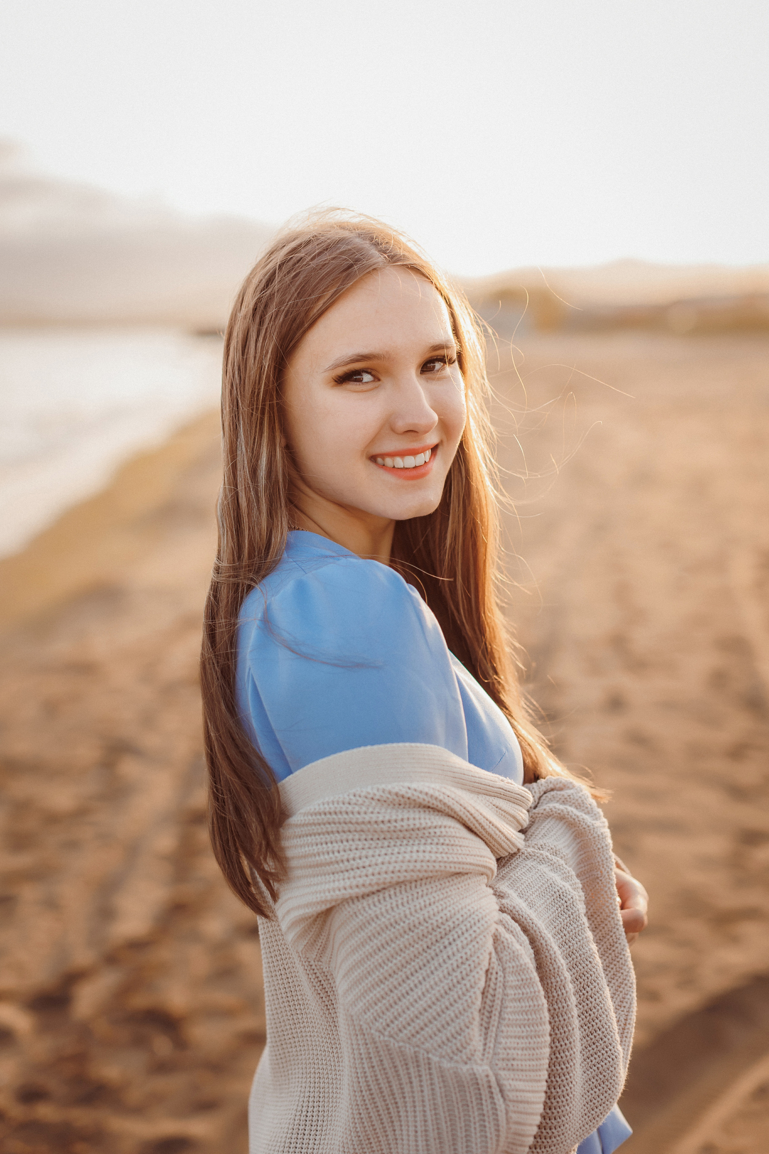 Милана и Максим. Свадебный, семейный и детский фотограф в городе Партизанск, Находка