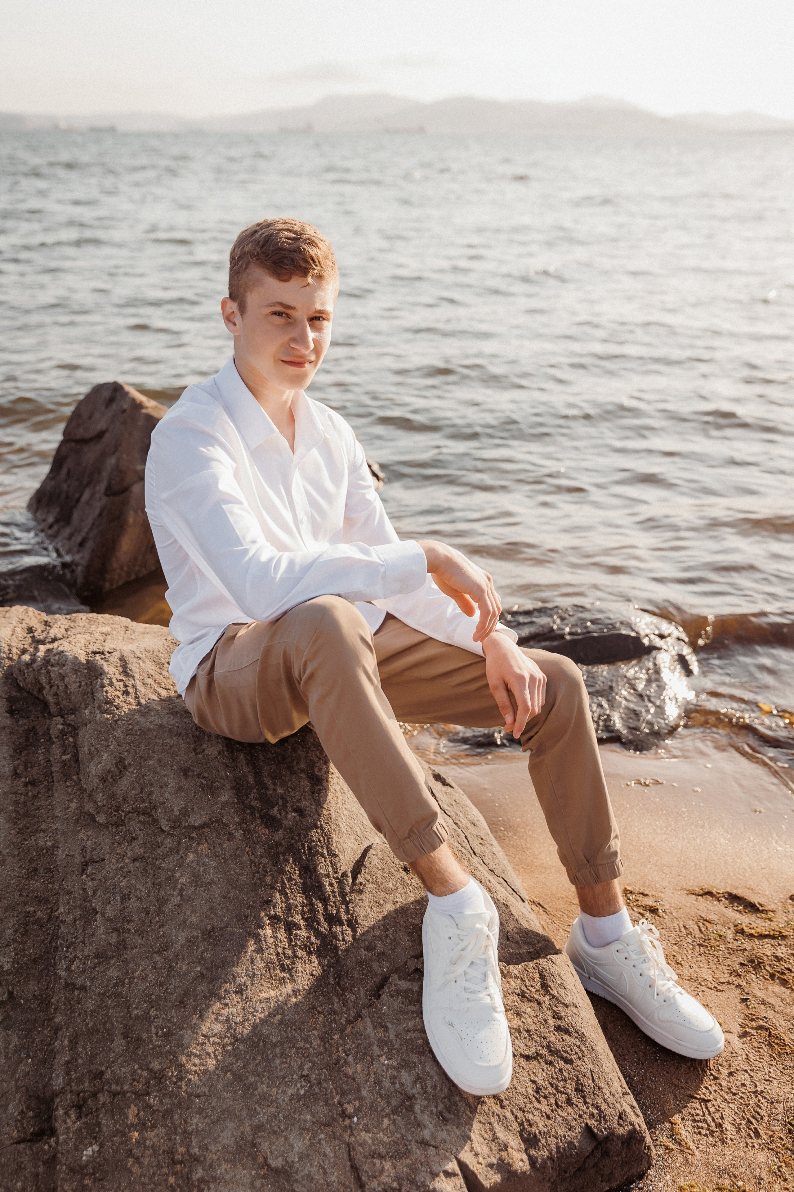 Милана и Максим. Свадебный, семейный и детский фотограф в городе Партизанск, Находка