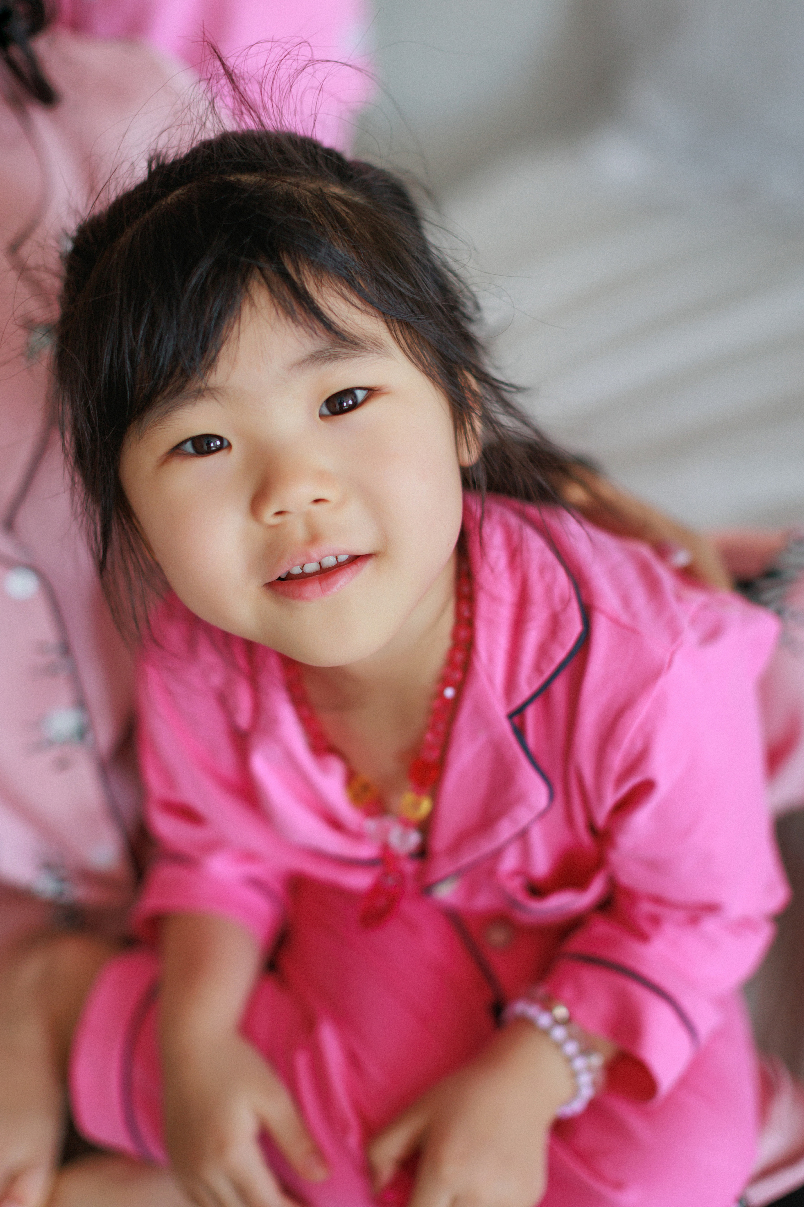 В студии. Свадебный, семейный и детский фотограф в городе Партизанск, Находка