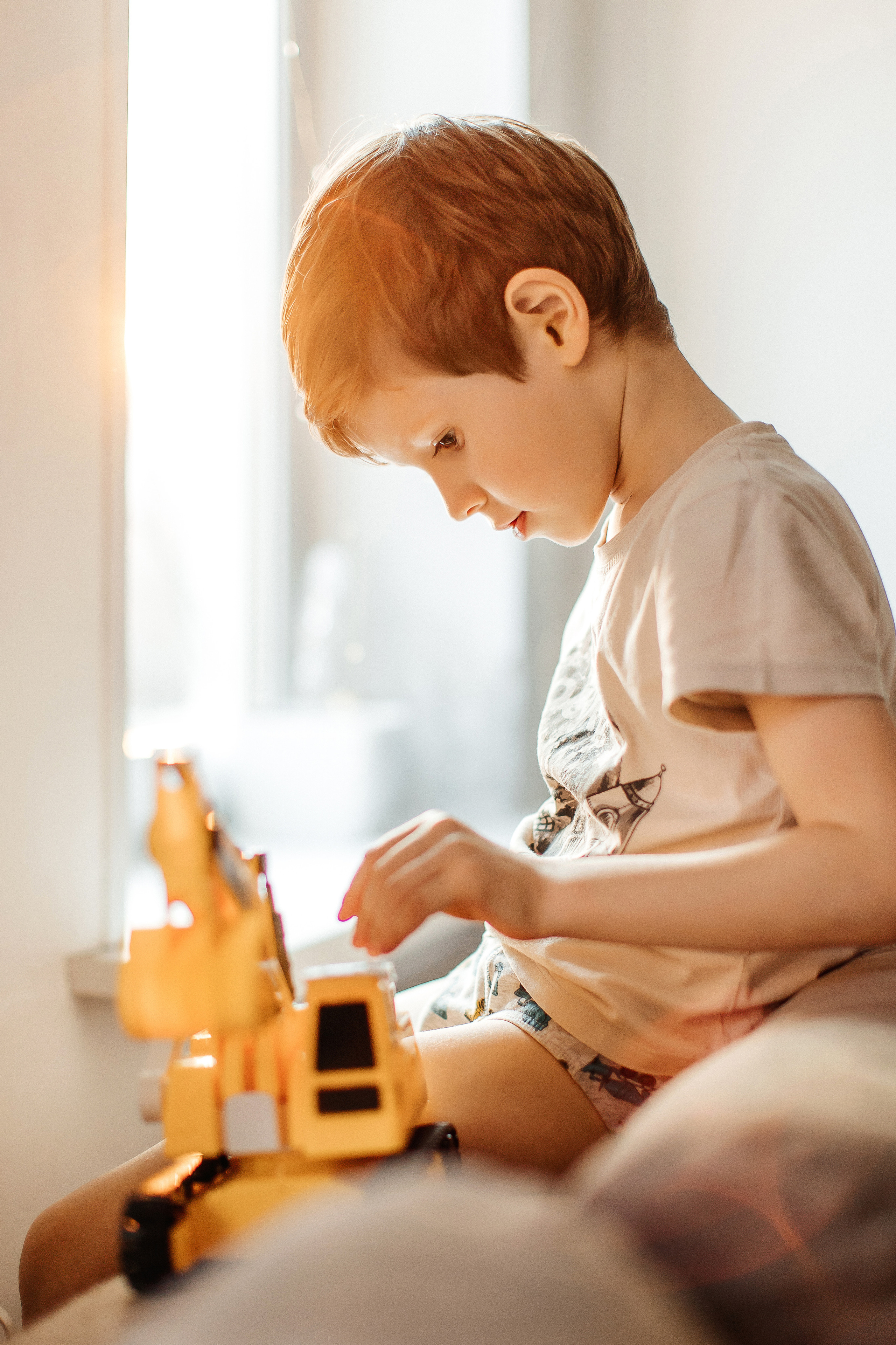 Детские. Свадебный, семейный и детский фотограф в городе Партизанск, Находка