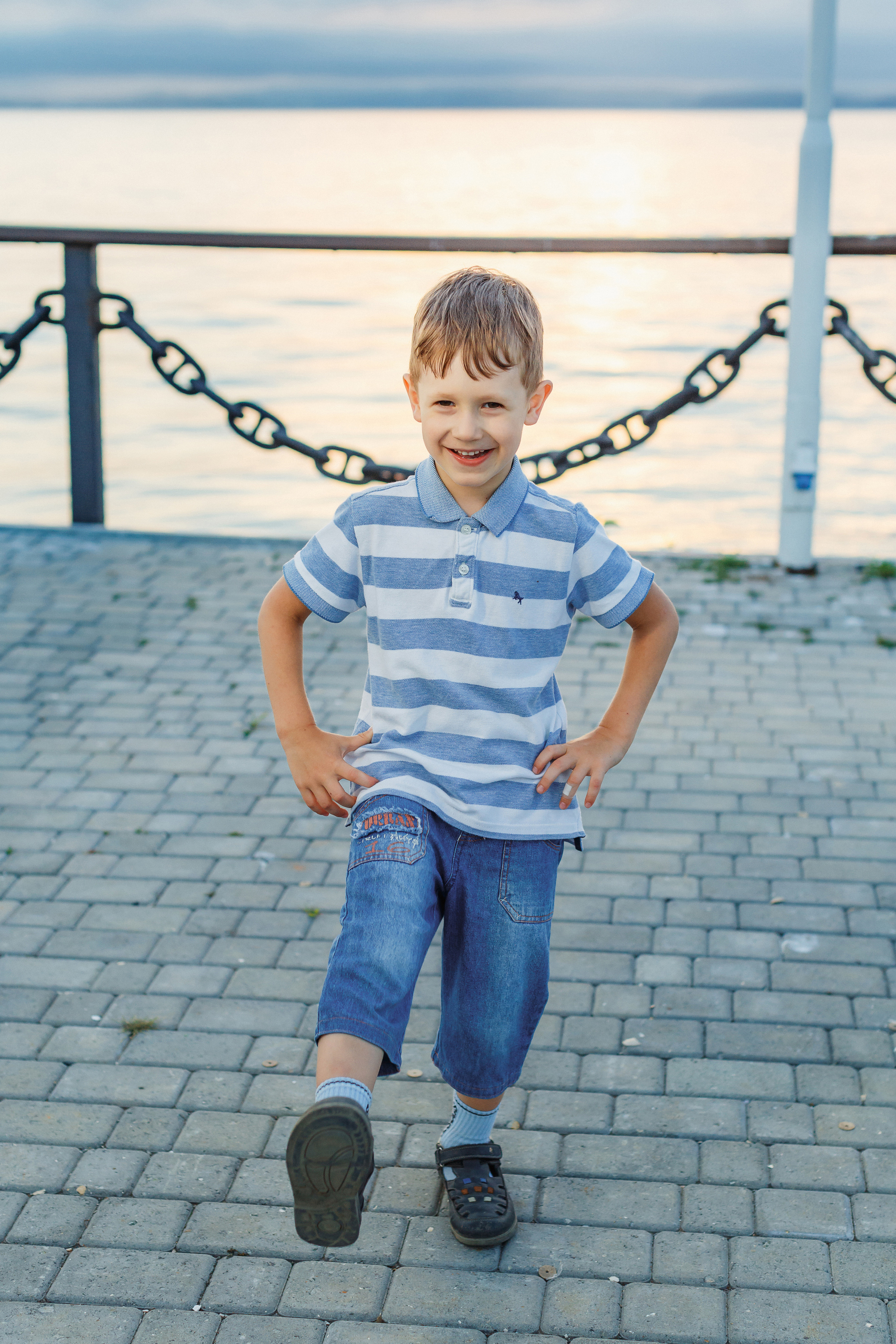 Детские. Свадебный, семейный и детский фотограф в городе Партизанск, Находка