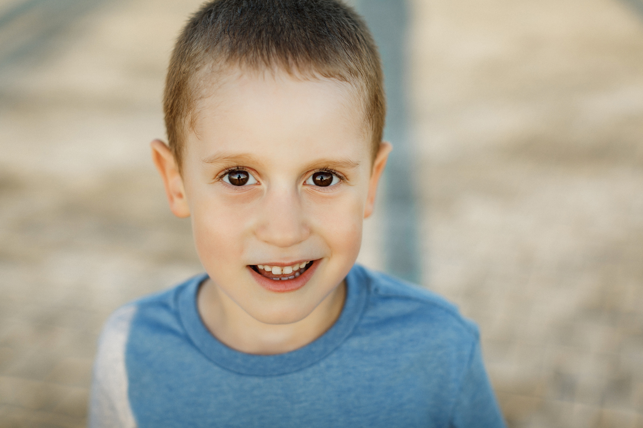 На природе. Свадебный, семейный и детский фотограф в городе Партизанск, Находка