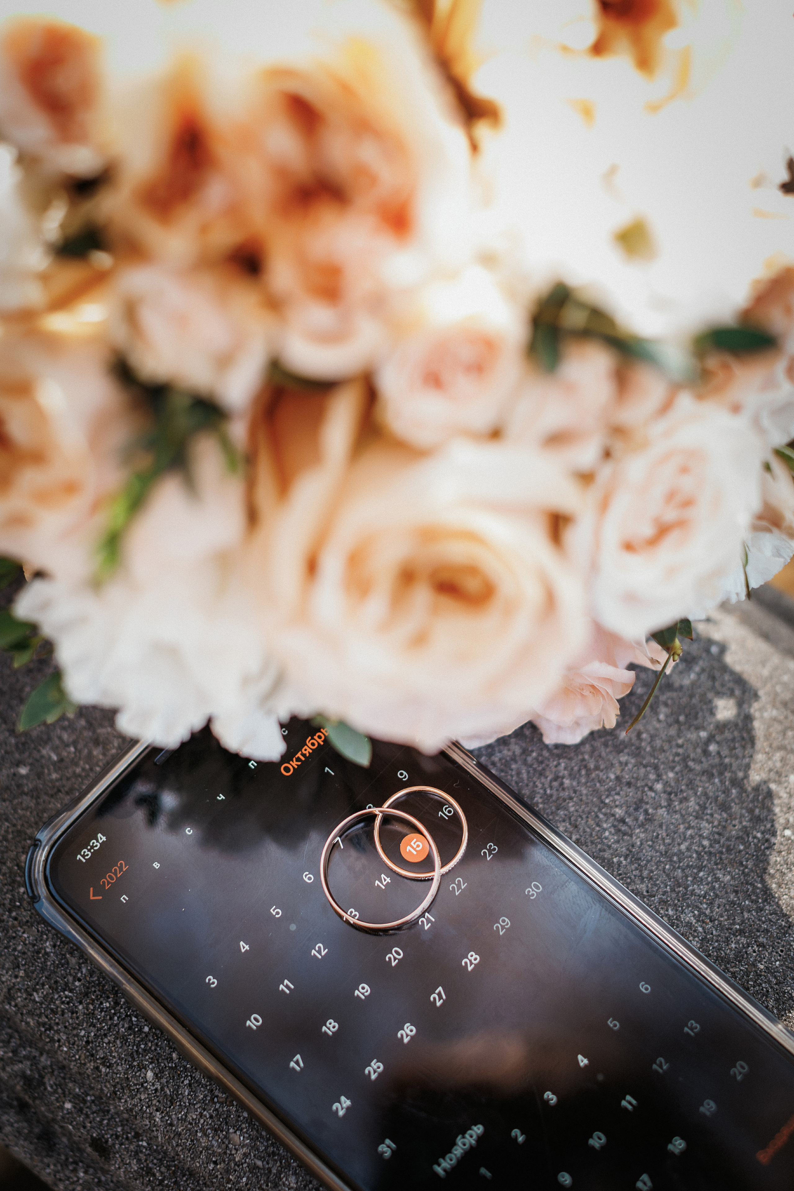 Олег и Александра. Свадебный, семейный и детский фотограф в городе Партизанск, Находка