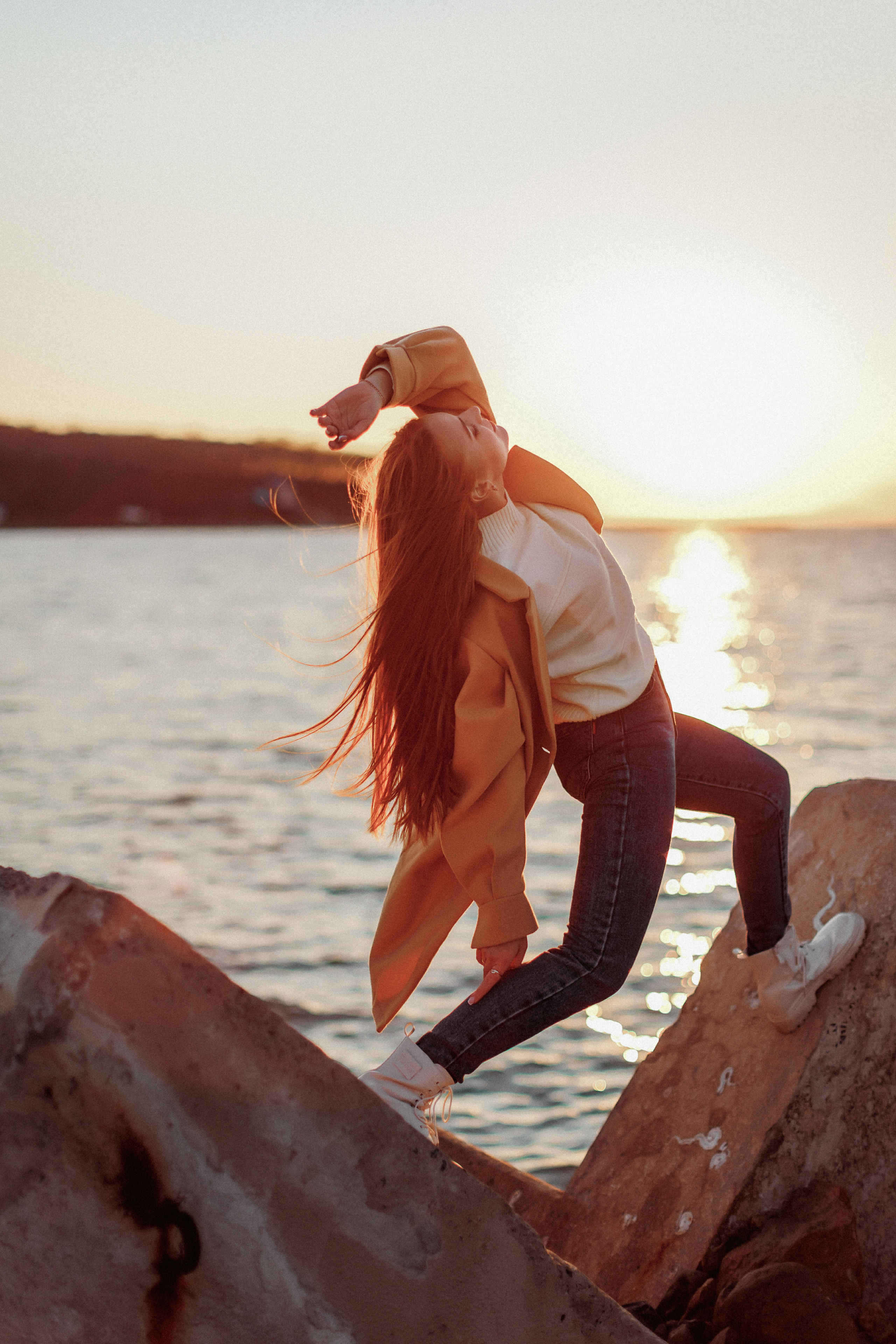 На природе. Свадебный, семейный и детский фотограф в городе Партизанск, Находка