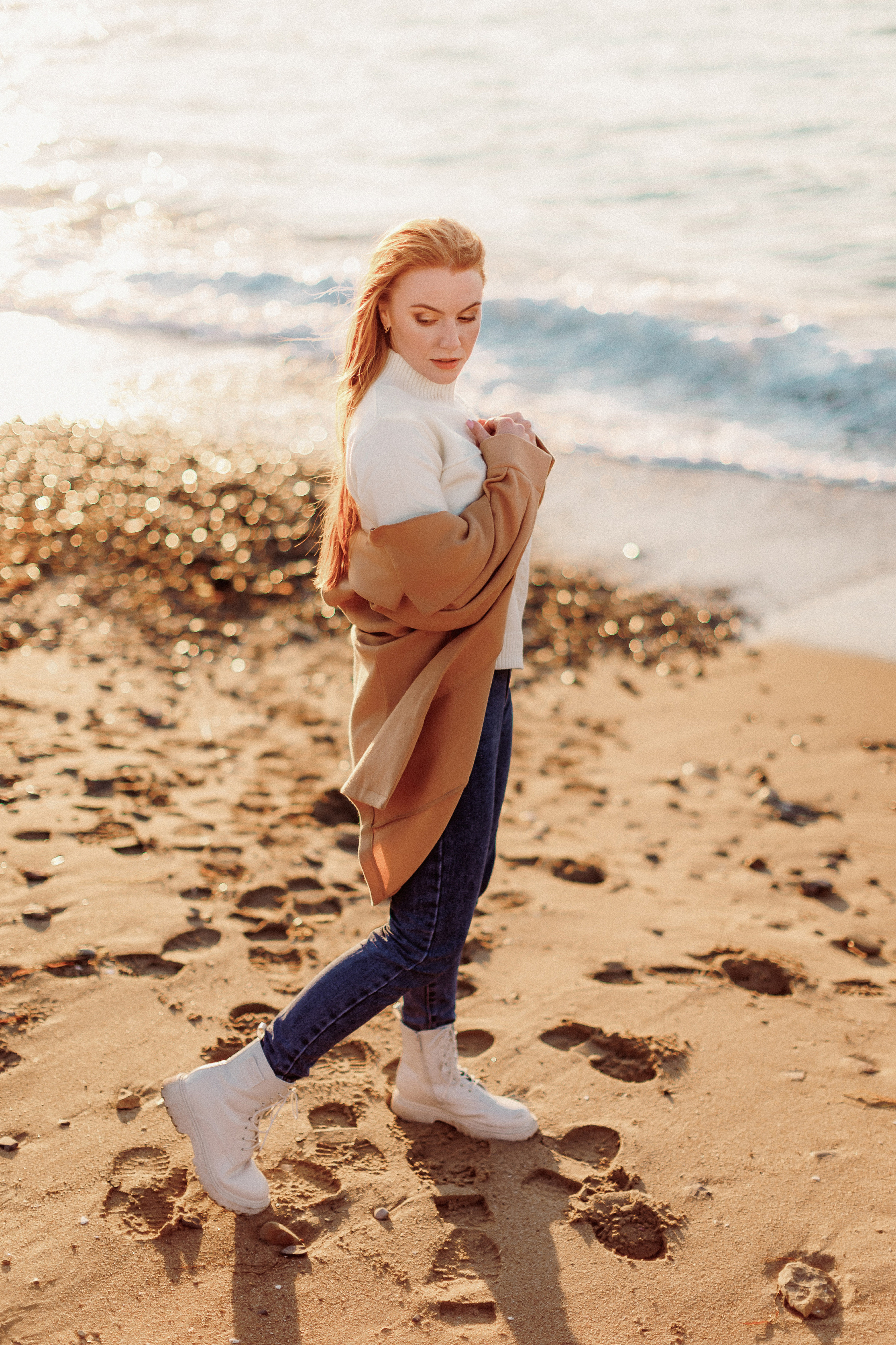 На природе. Свадебный, семейный и детский фотограф в городе Партизанск, Находка